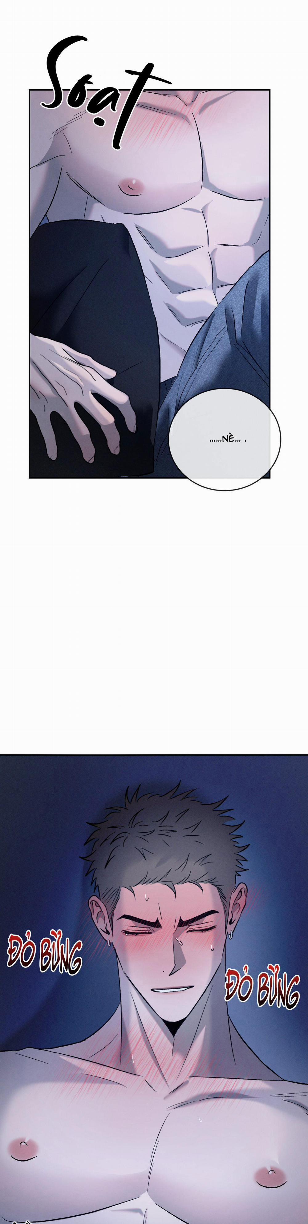 Tương Phản 77 trang 24