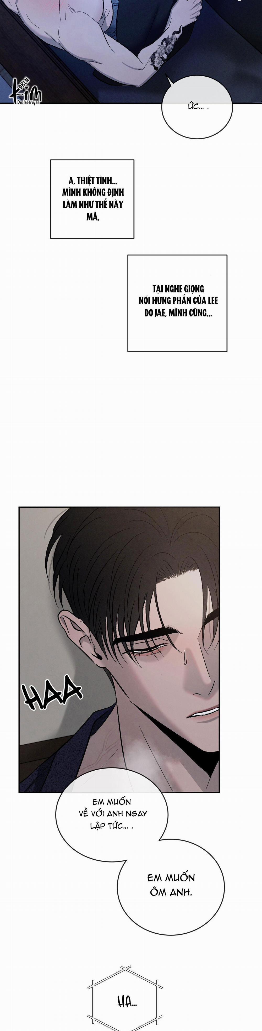 Tương Phản 77 trang 26