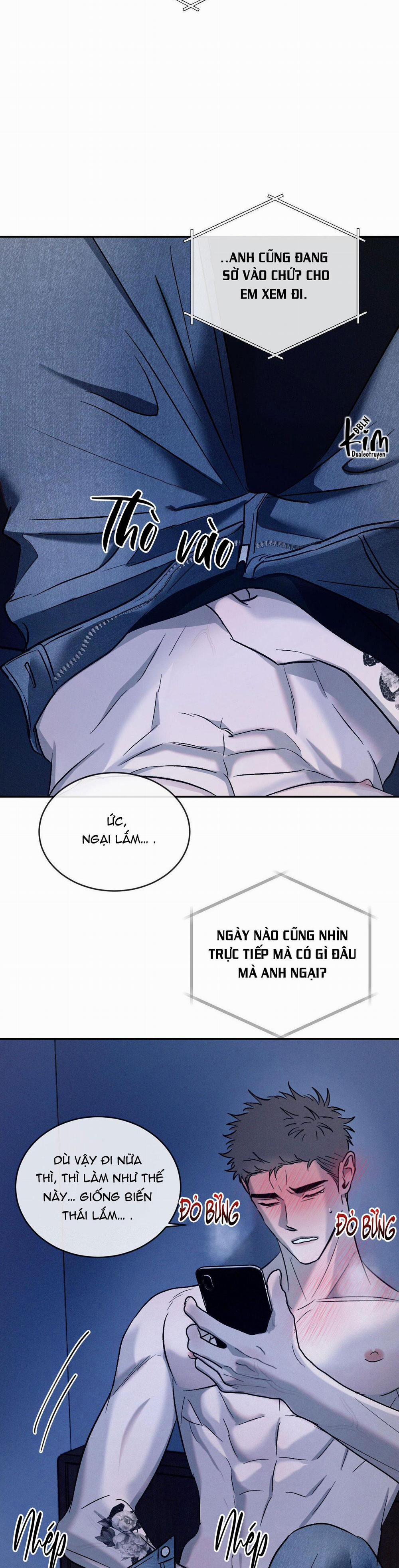 Tương Phản 77 trang 27