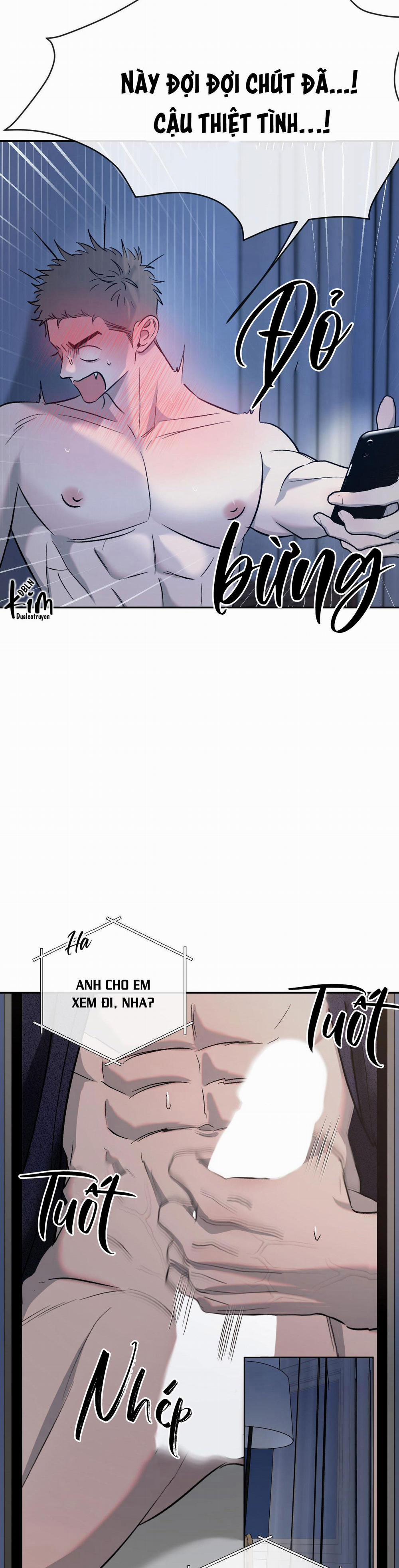 Tương Phản 77 trang 29