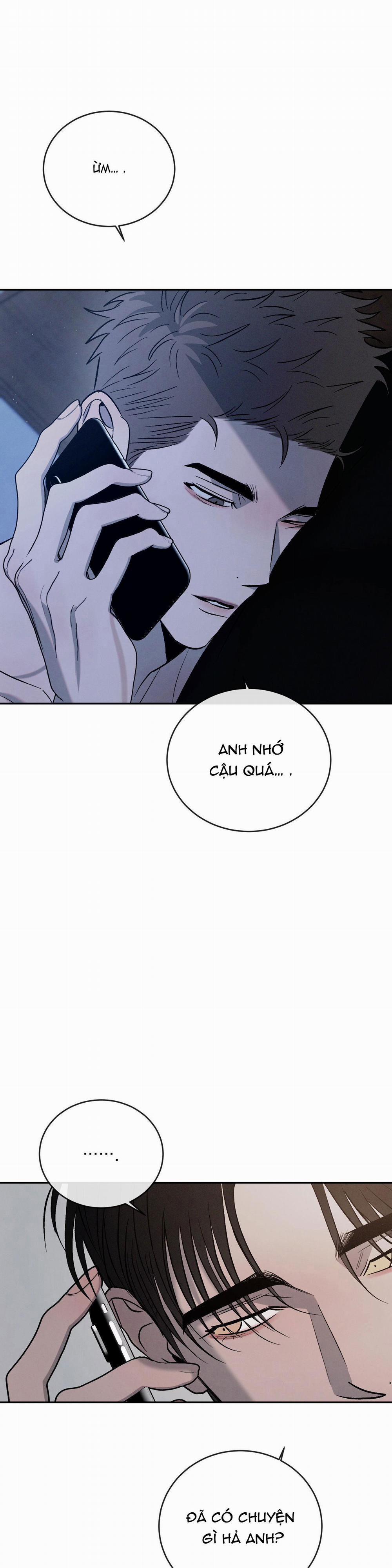 Tương Phản 77 trang 3