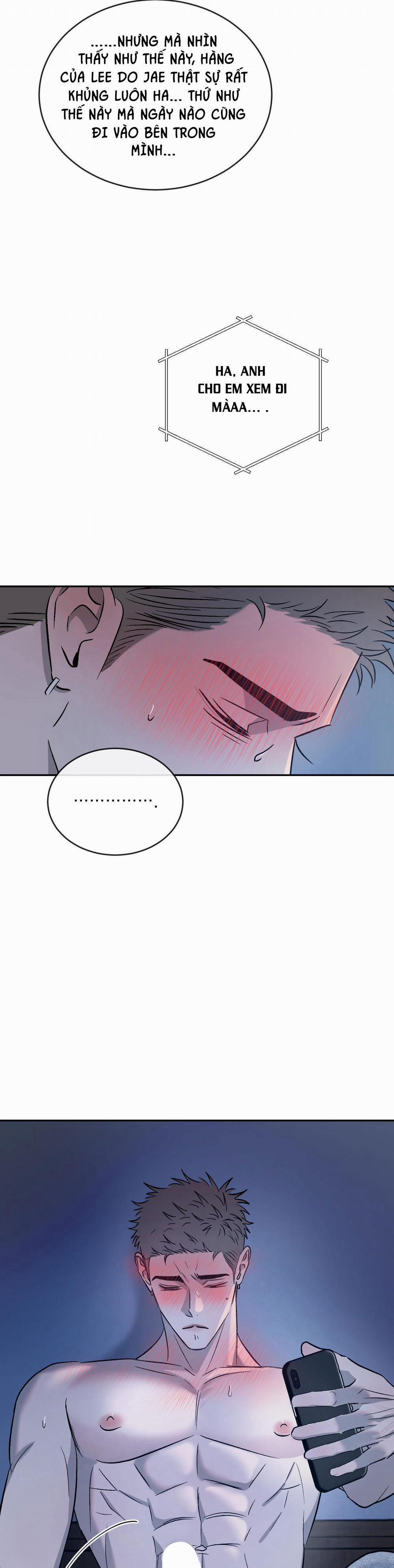 Tương Phản 77 trang 31