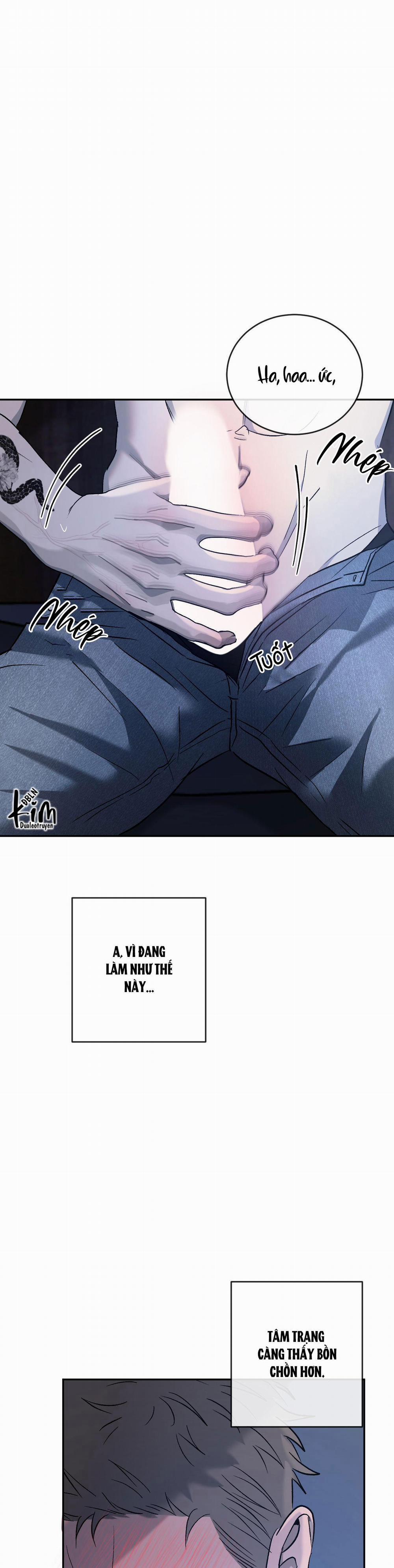 Tương Phản 77 trang 33