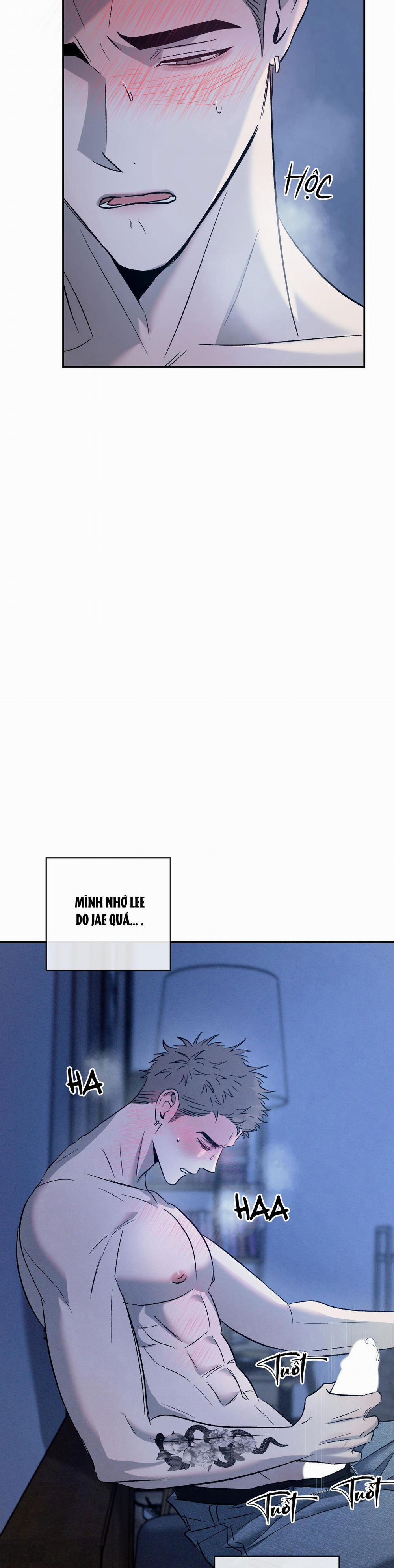 Tương Phản 77 trang 34