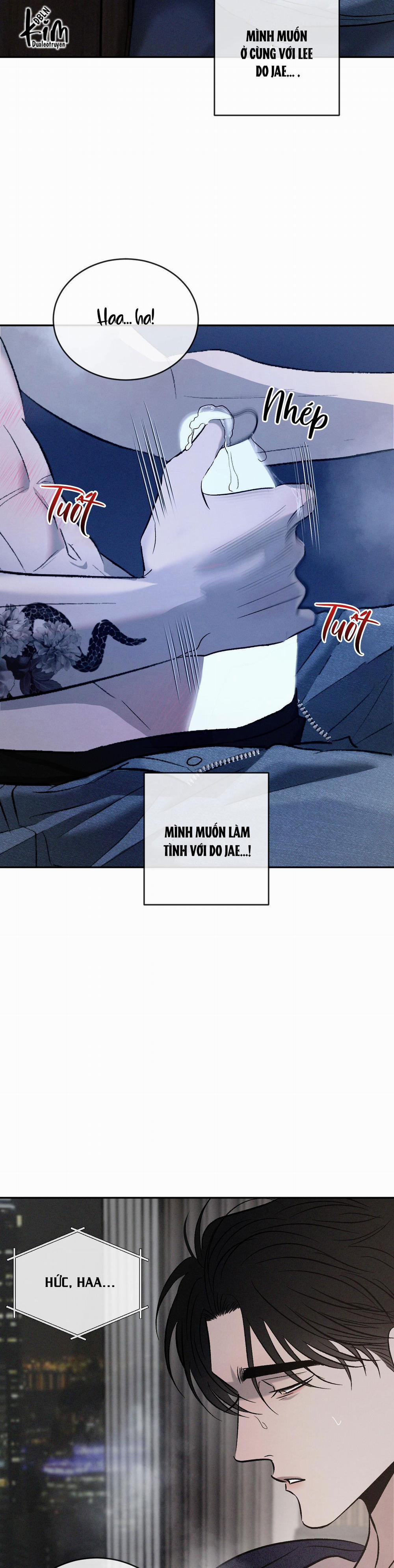 Tương Phản 77 trang 35