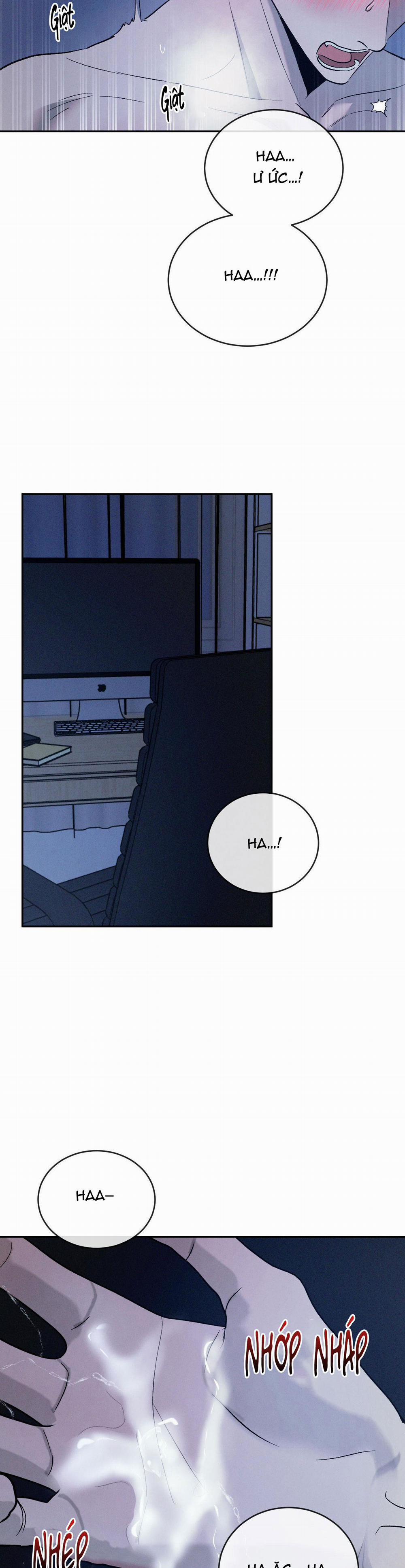 Tương Phản 77 trang 38