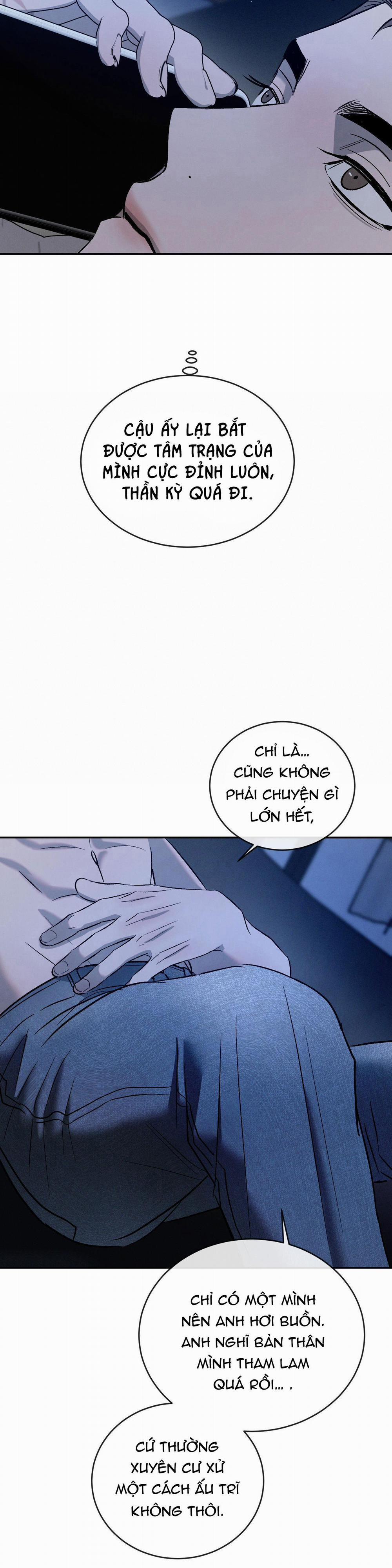 Tương Phản 77 trang 5