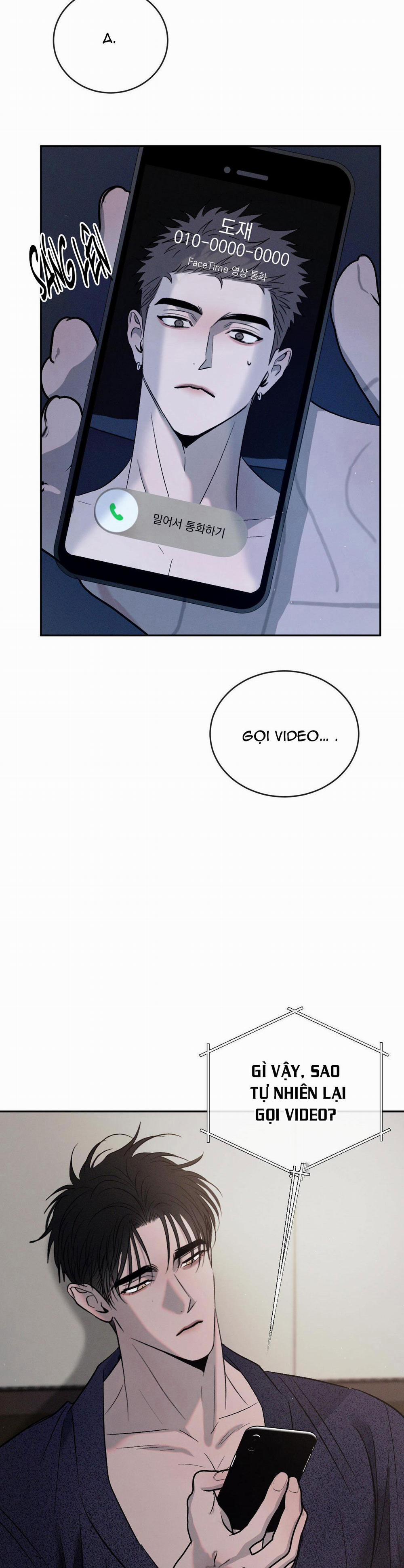 Tương Phản 77 trang 7