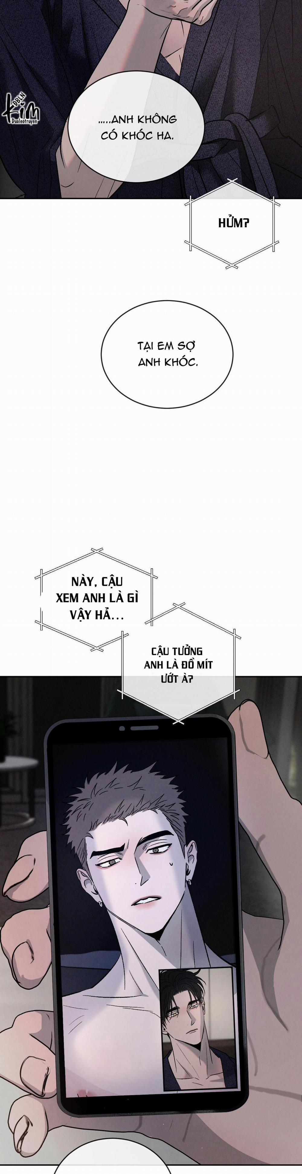 Tương Phản 77 trang 8