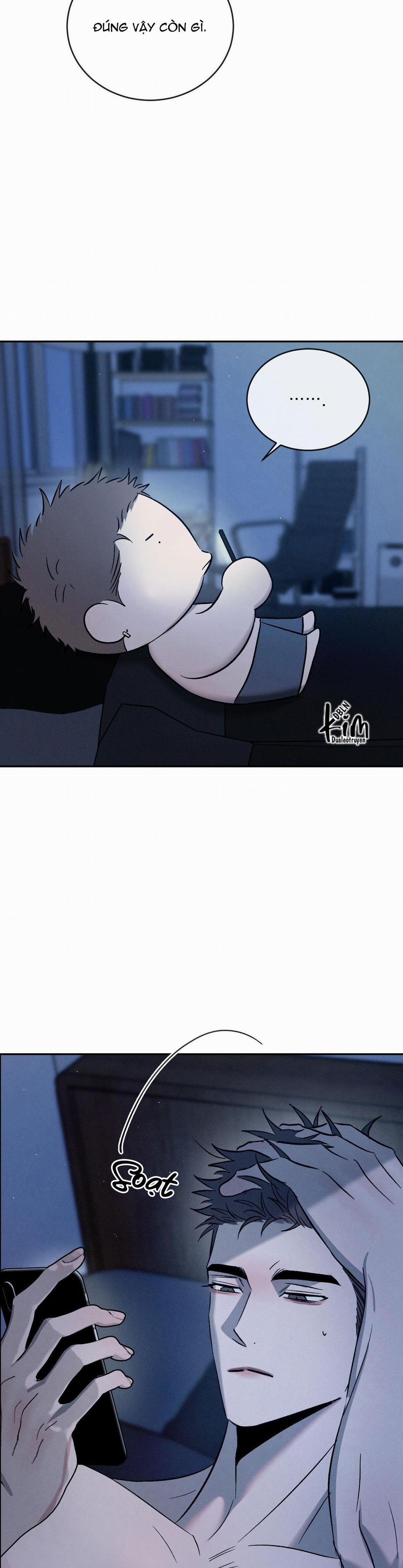 Tương Phản 77 trang 9