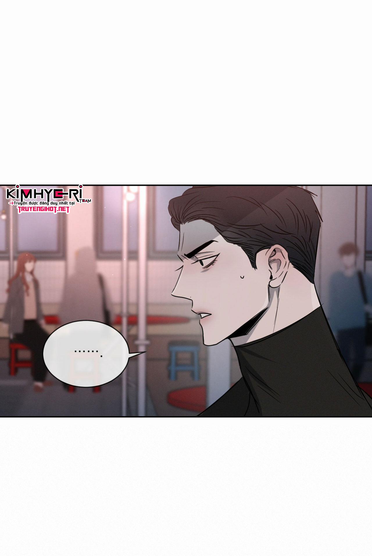 Tương Phản 8.1 trang 10