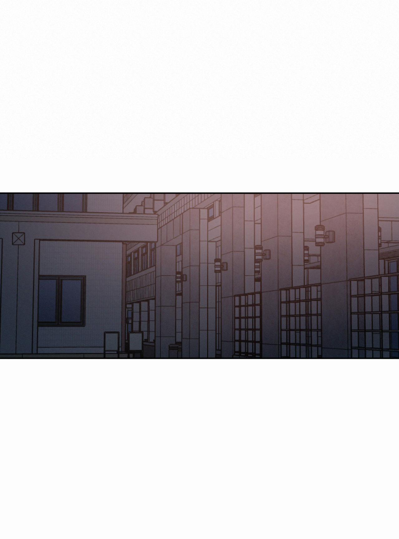 Tương Phản 8.1 trang 11