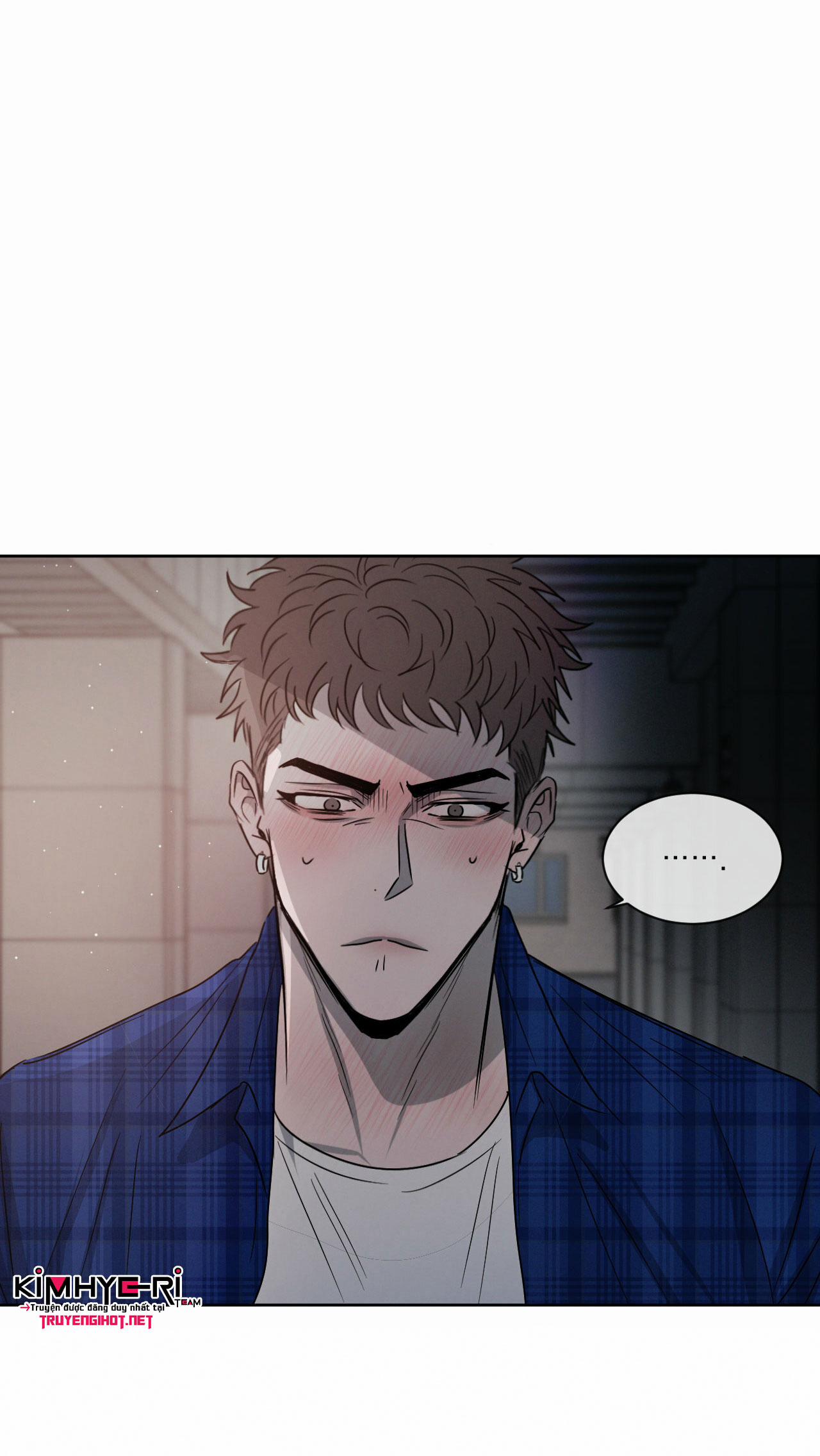 Tương Phản 8.1 trang 15