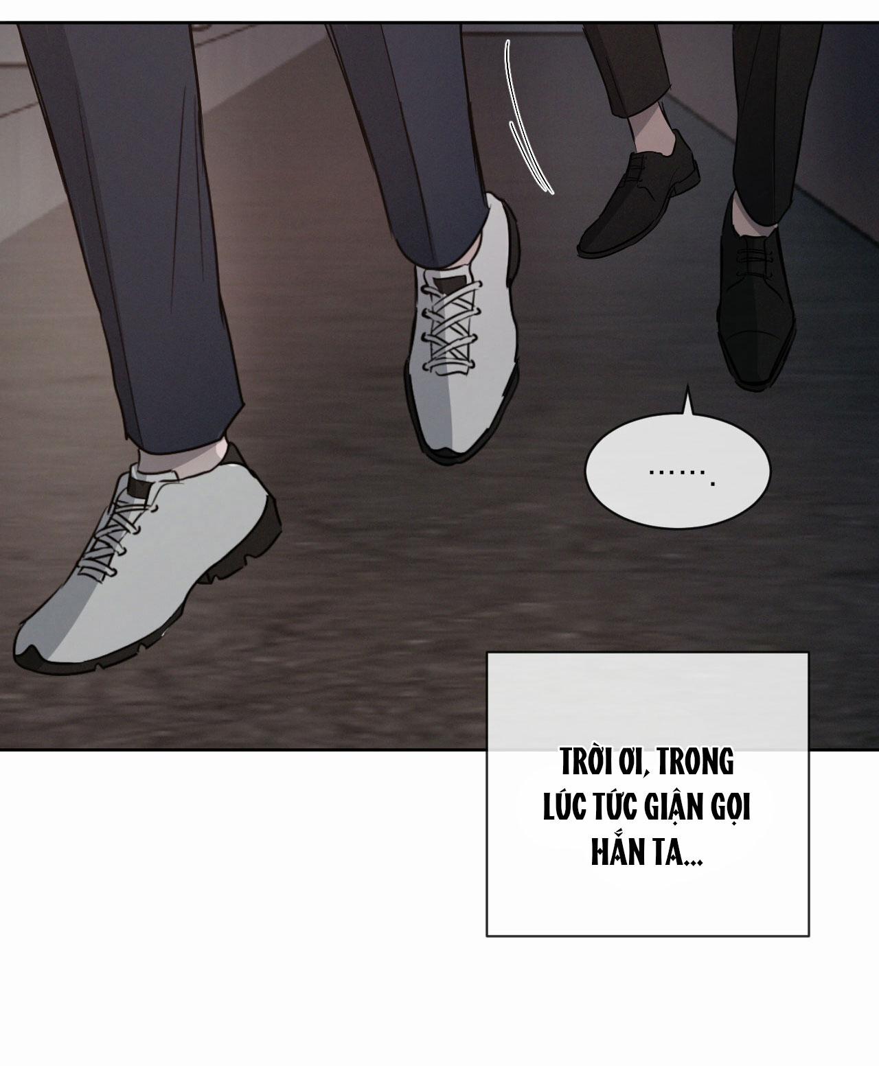 Tương Phản 8.1 trang 17