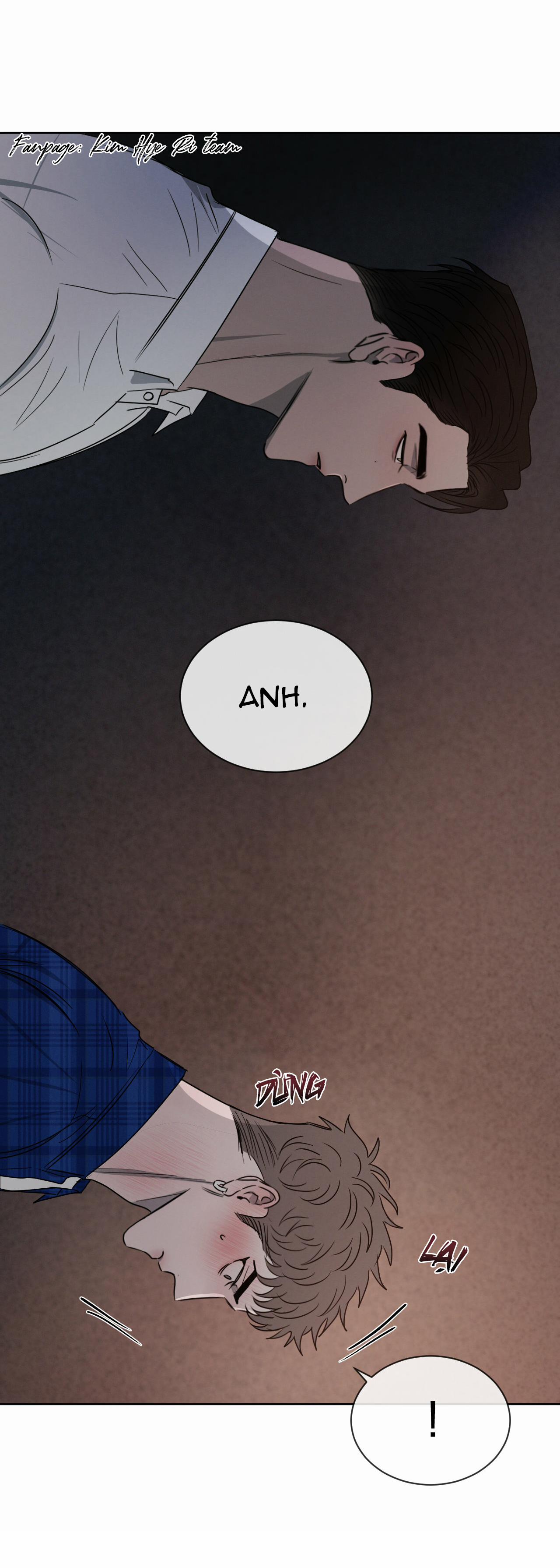 Tương Phản 8.1 trang 19