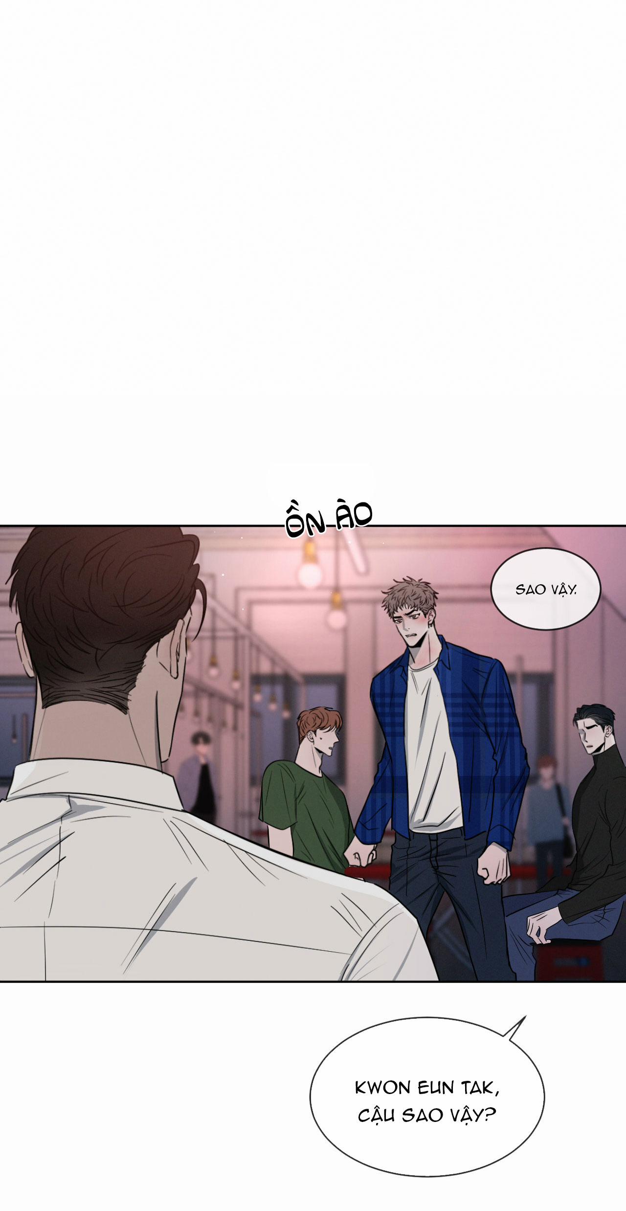 Tương Phản 8.1 trang 2