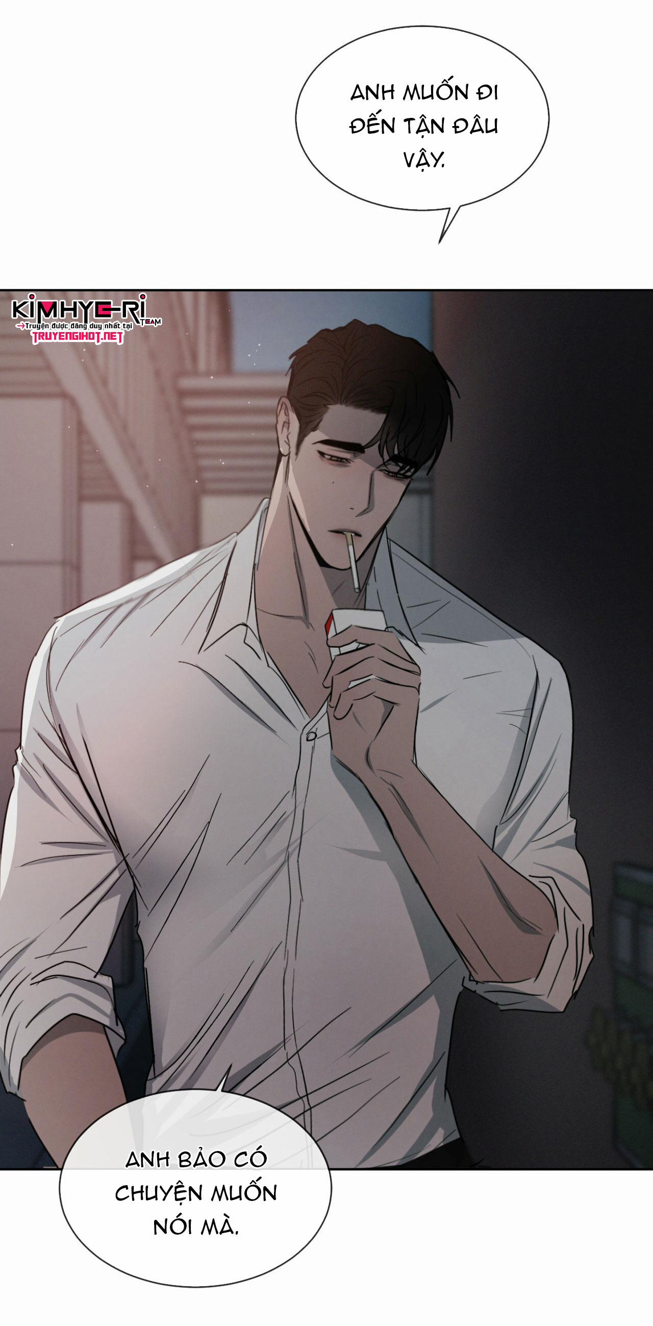 Tương Phản 8.1 trang 21