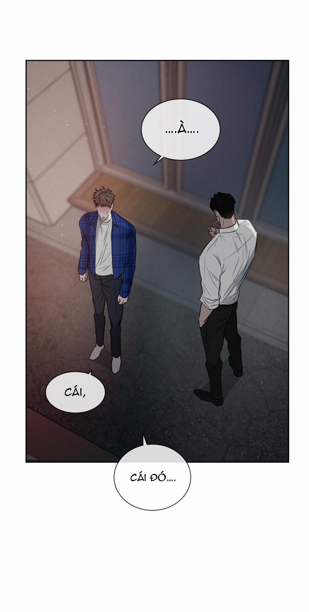Tương Phản 8.1 trang 22
