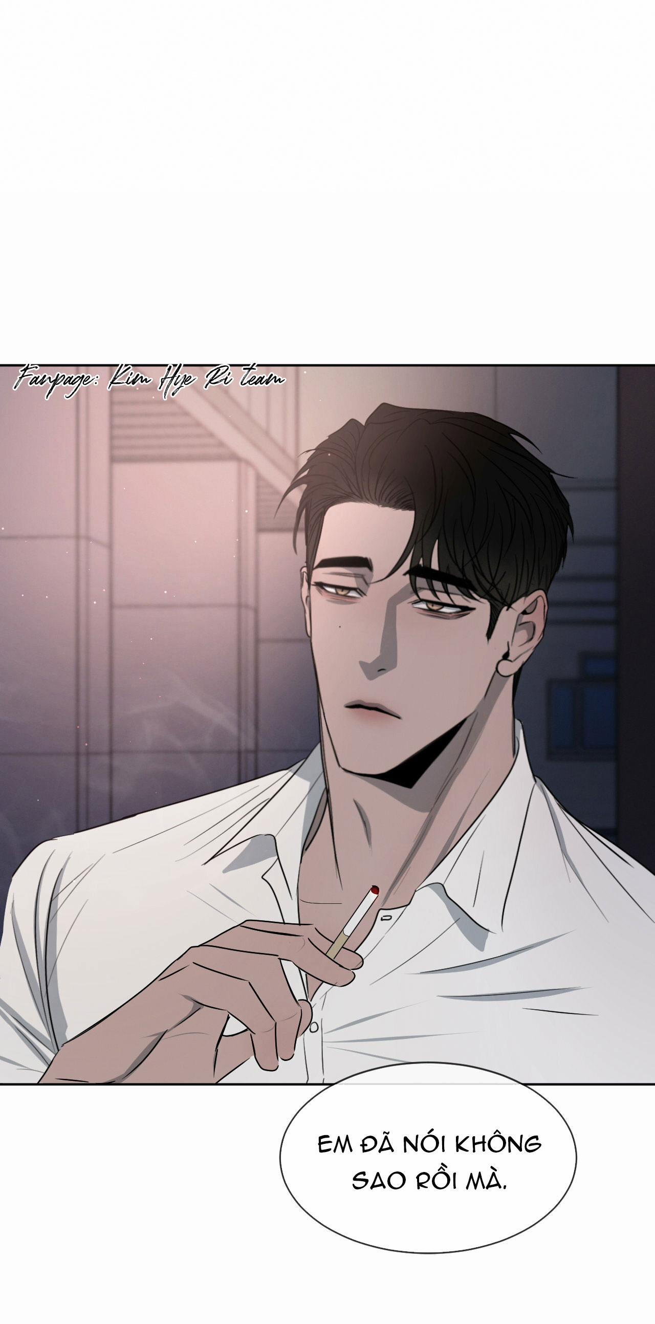 Tương Phản 8.1 trang 24