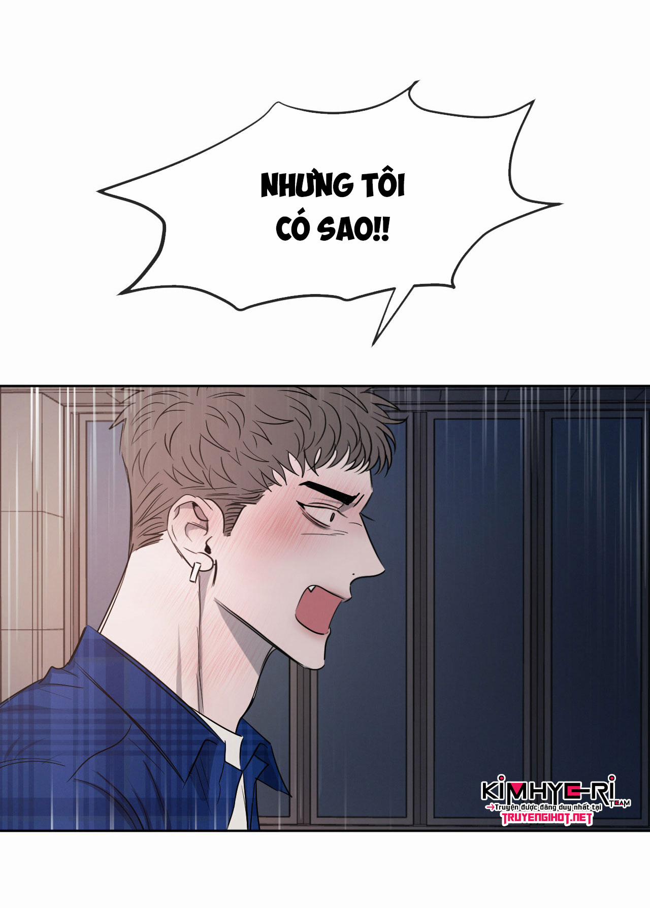 Tương Phản 8.1 trang 25