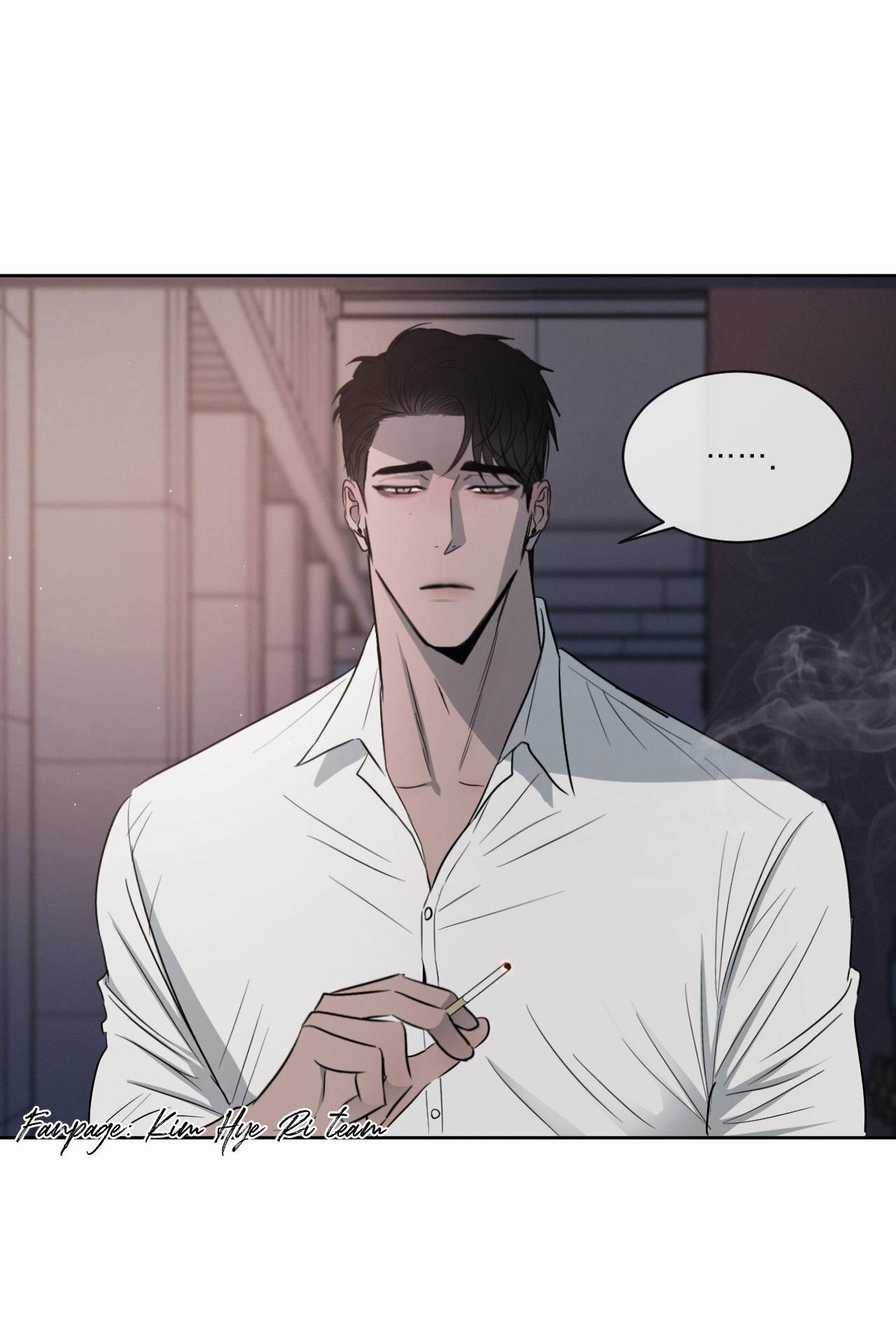 Tương Phản 8.1 trang 27