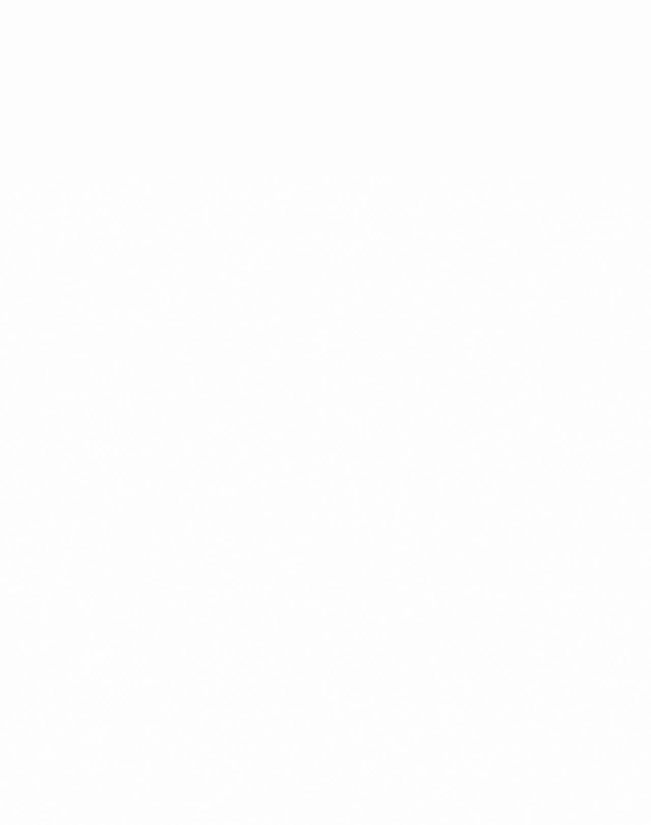 Tương Phản 8.1 trang 28