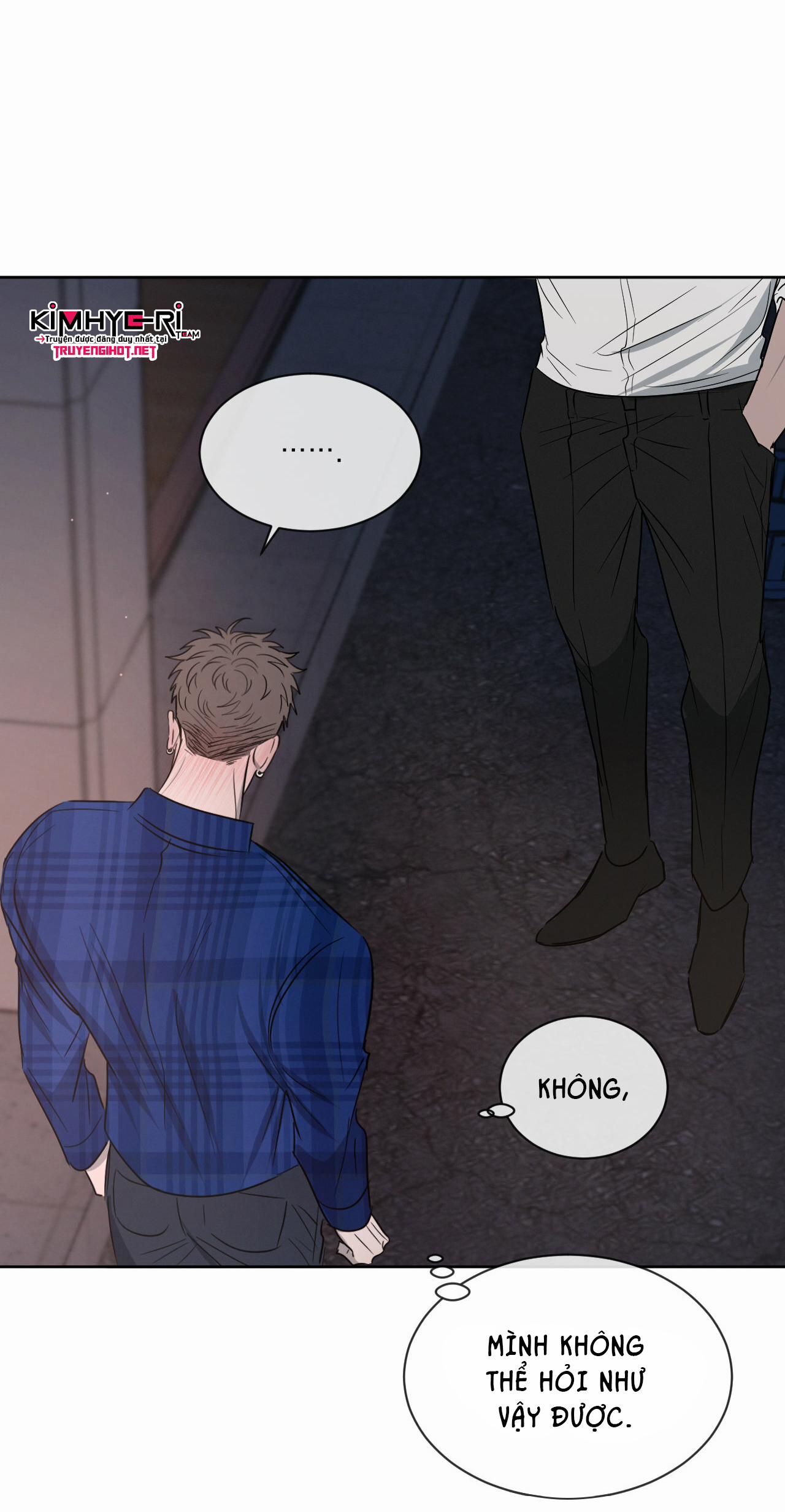 Tương Phản 8.1 trang 31