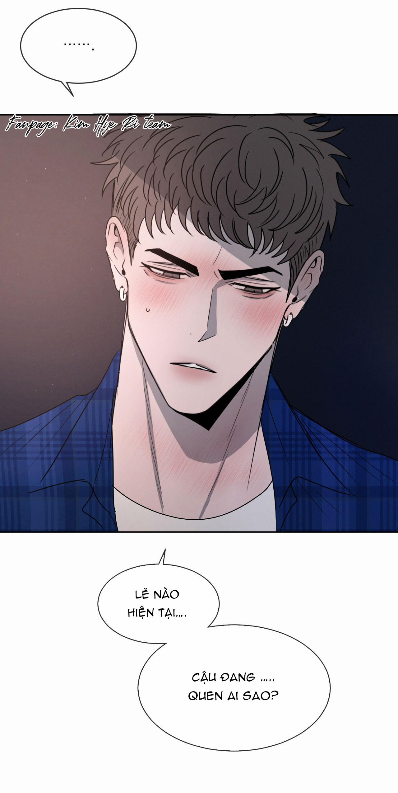 Tương Phản 8.1 trang 32