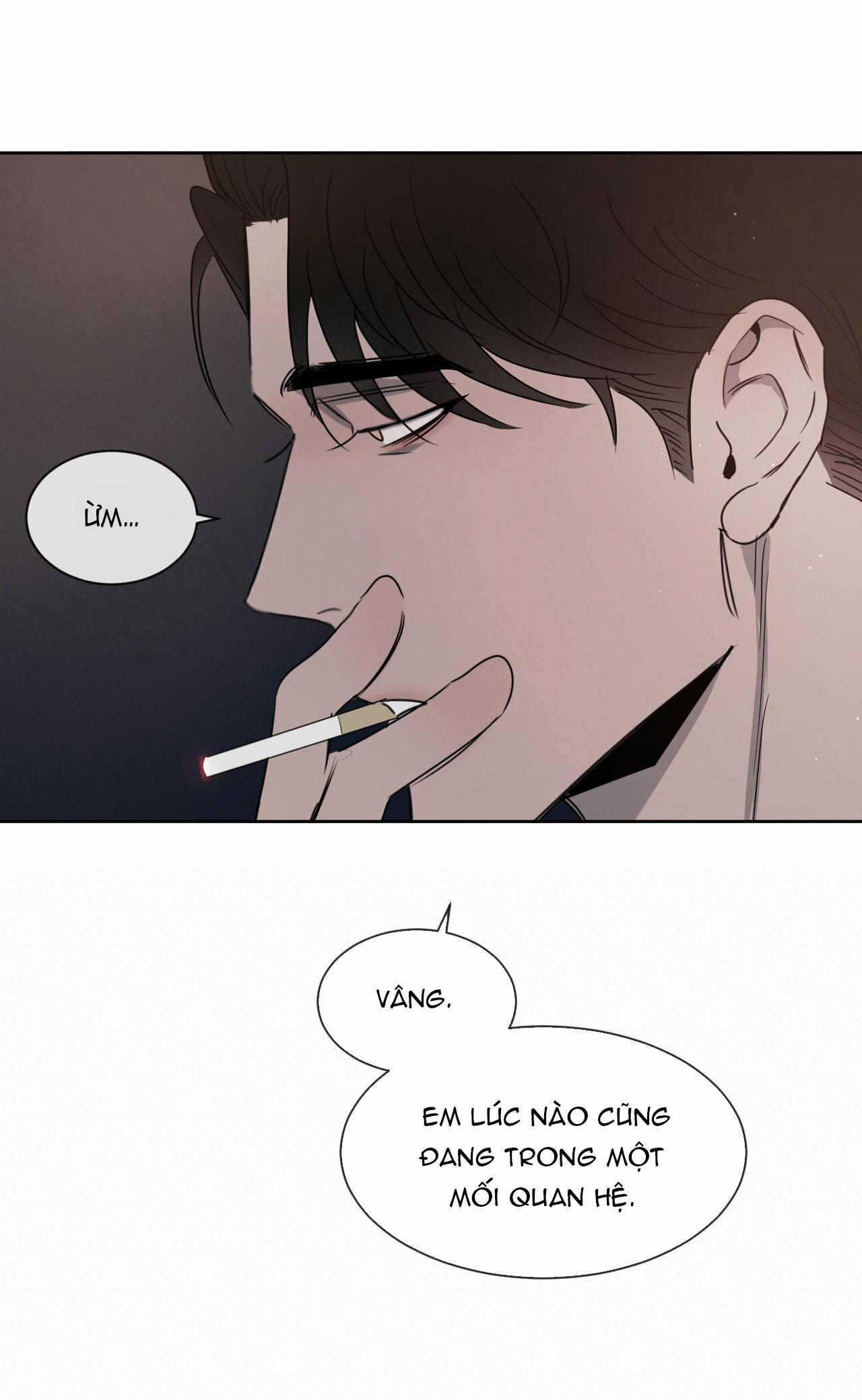 Tương Phản 8.1 trang 33