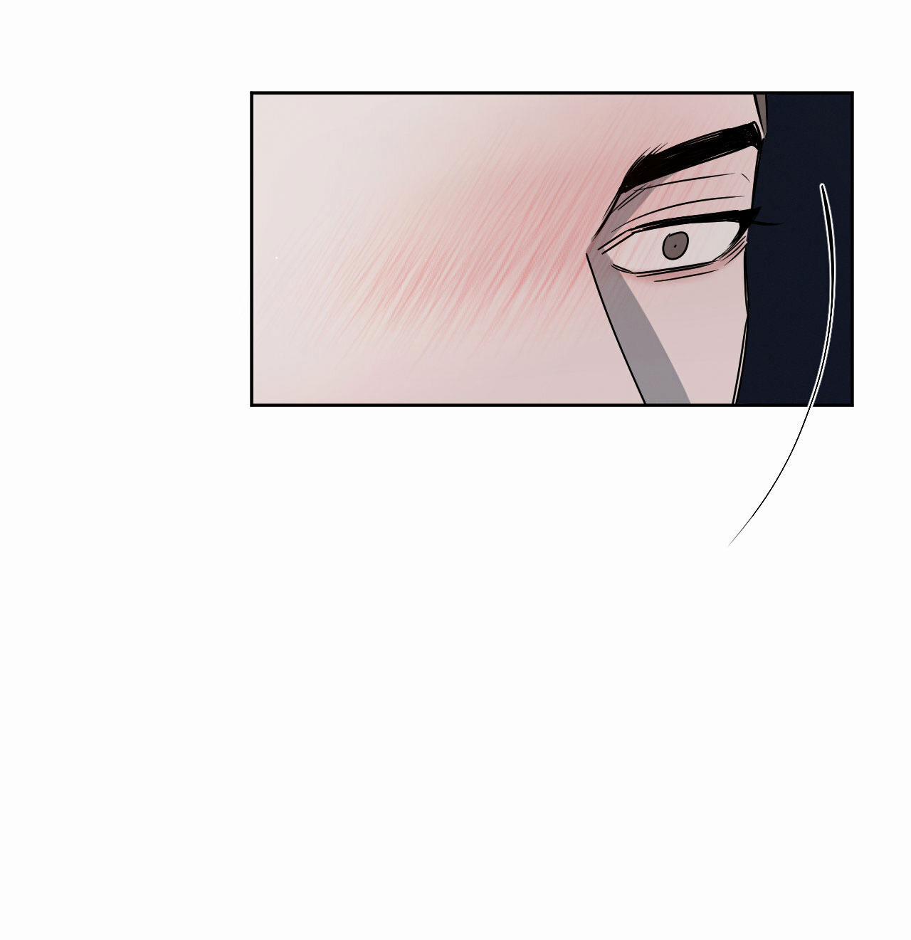 Tương Phản 8.1 trang 36