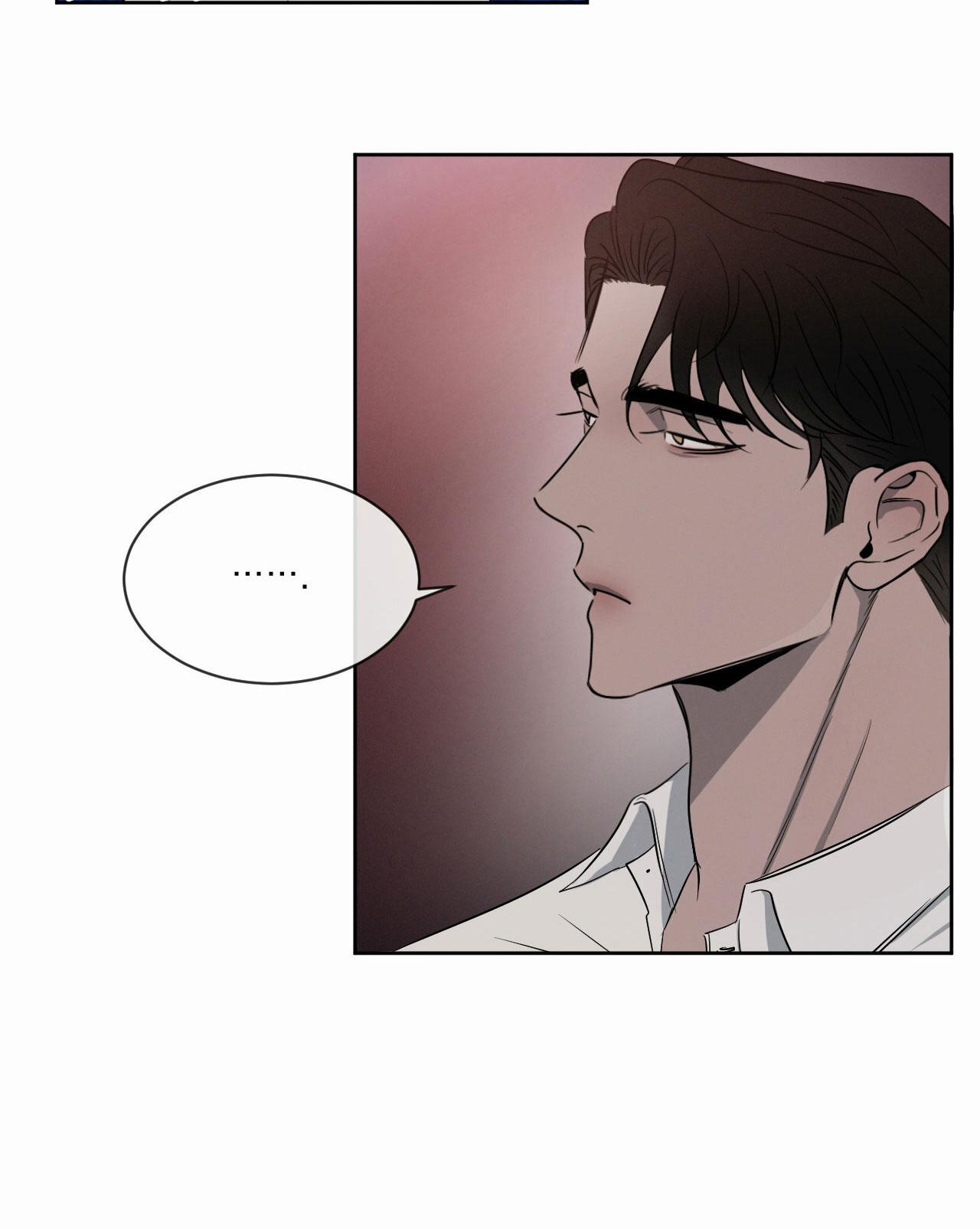 Tương Phản 8.1 trang 5