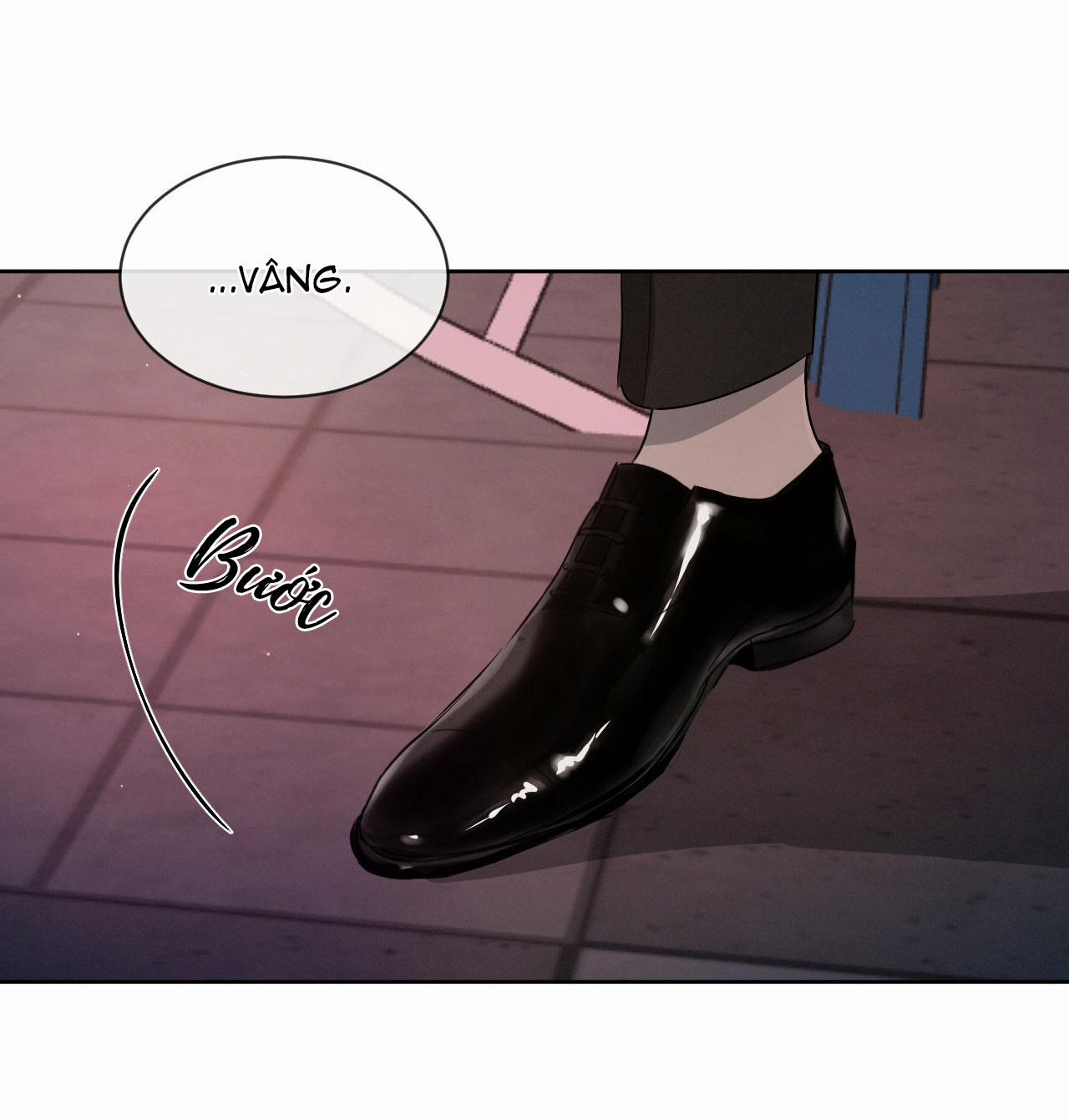 Tương Phản 8.1 trang 6