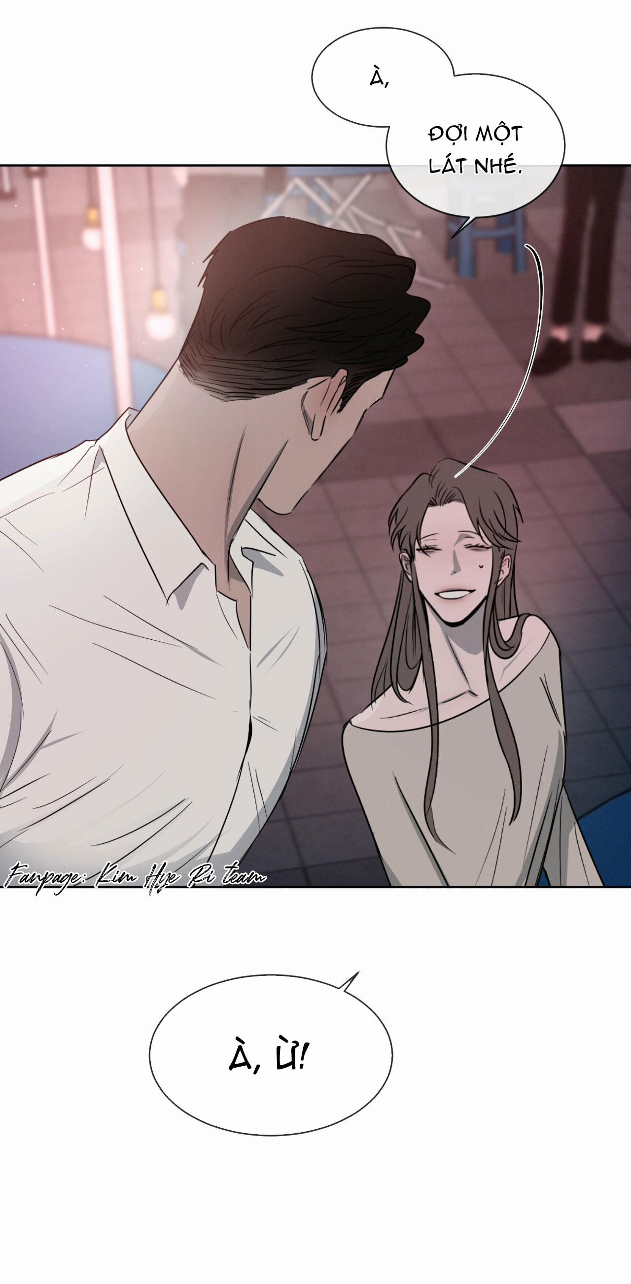 Tương Phản 8.1 trang 8