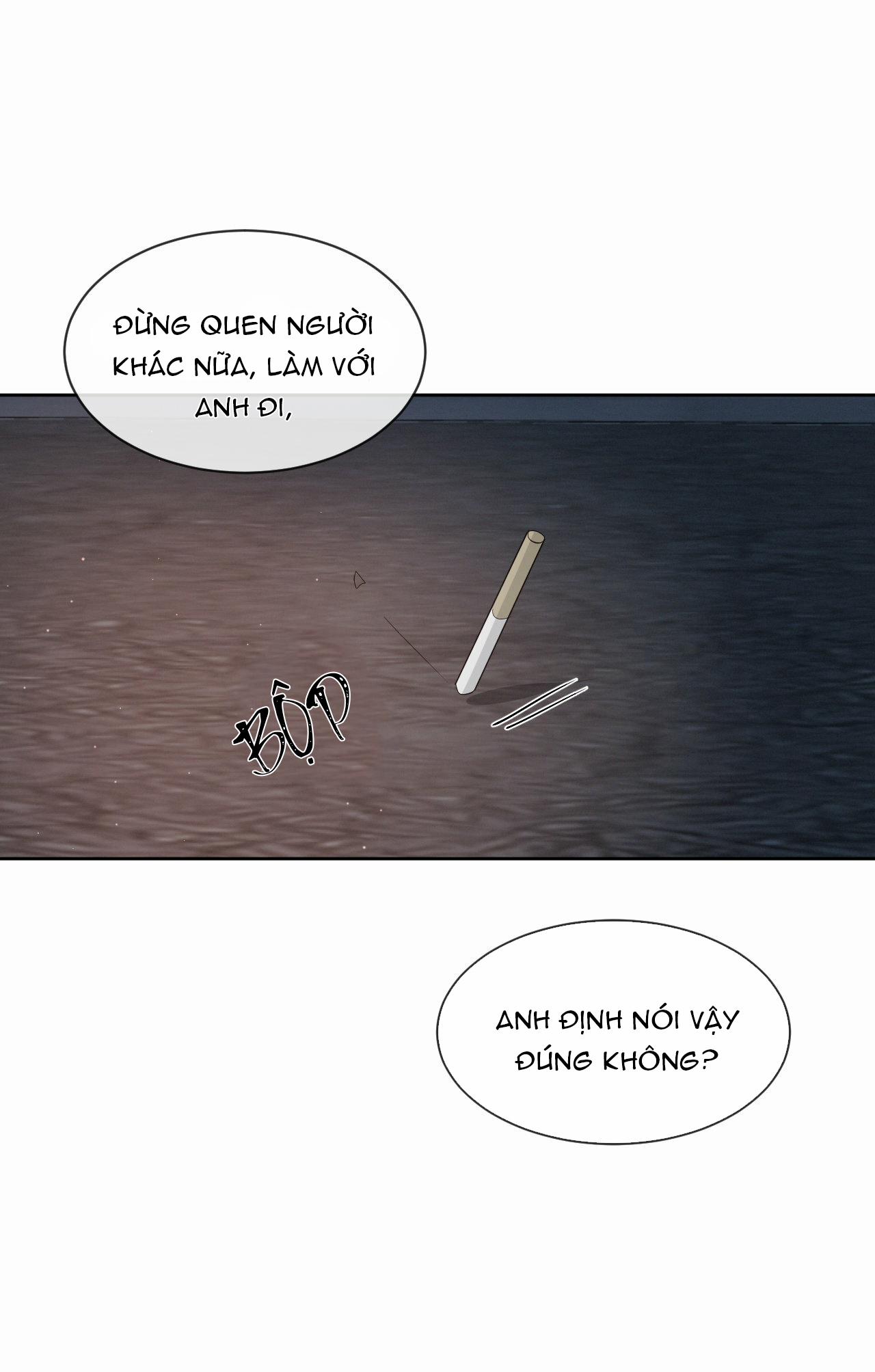 Tương Phản 8.2 trang 11