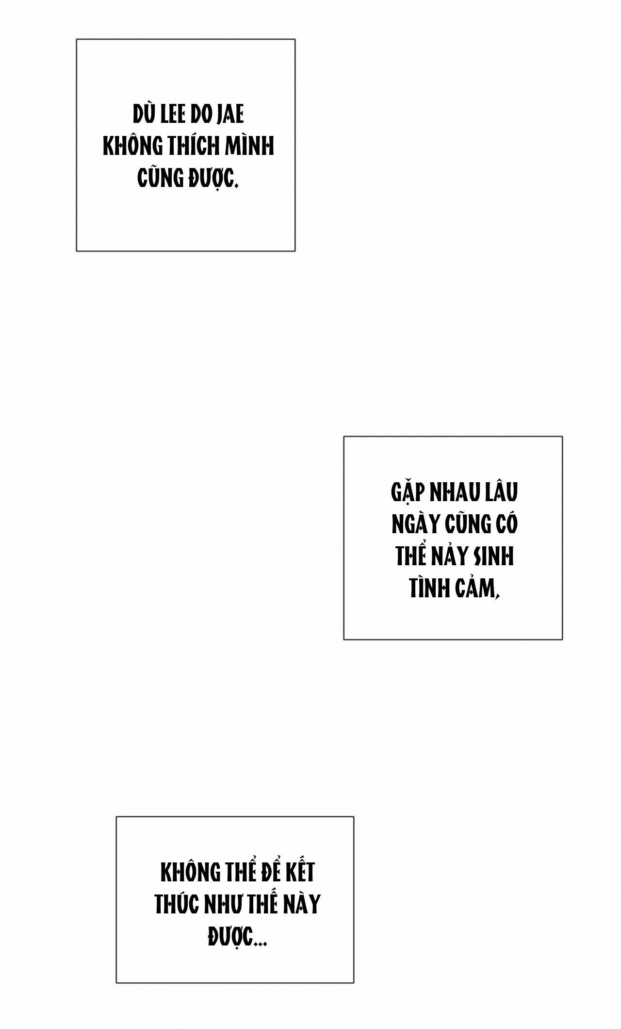 Tương Phản 8.2 trang 13