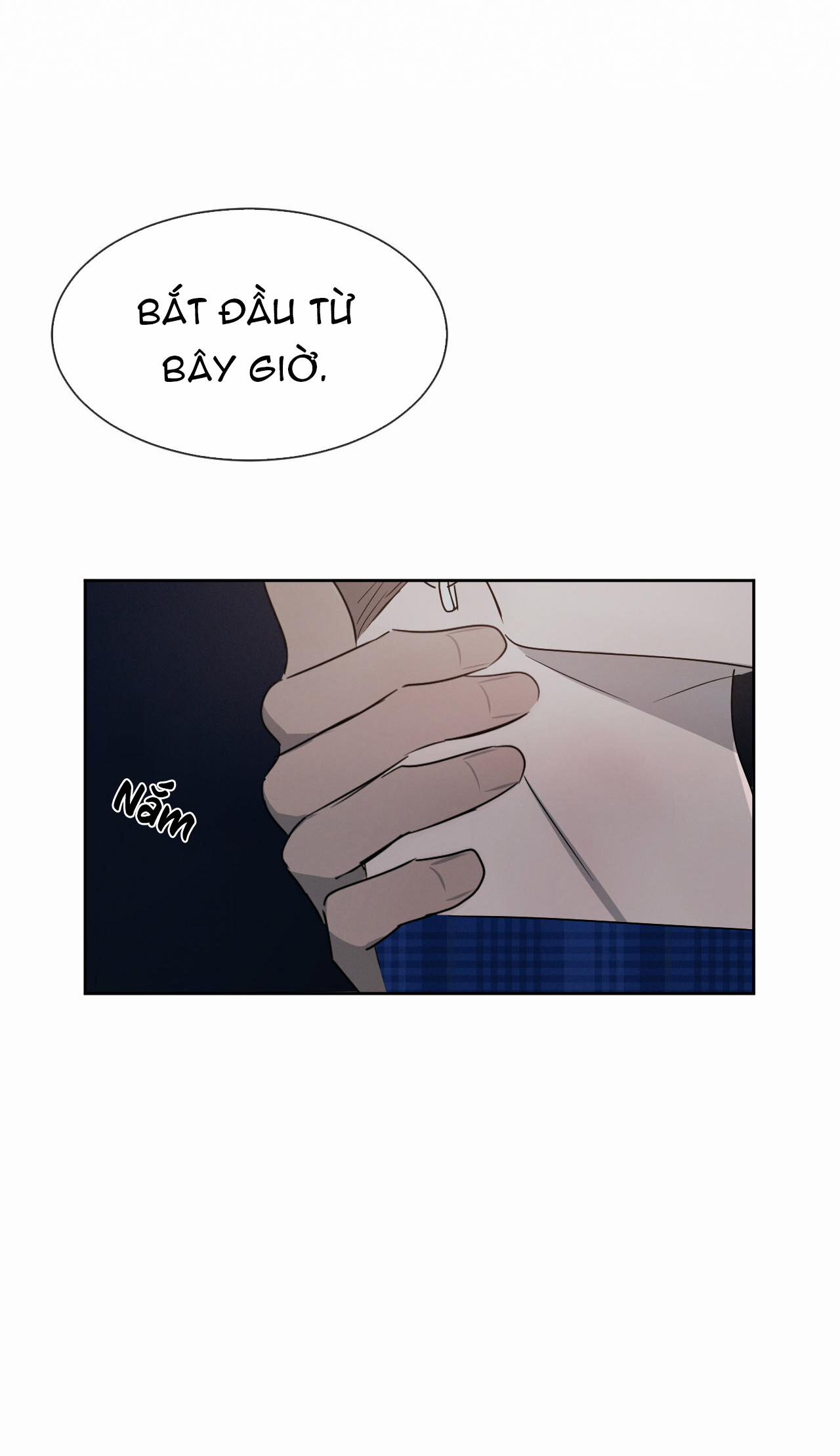 Tương Phản 8.2 trang 20