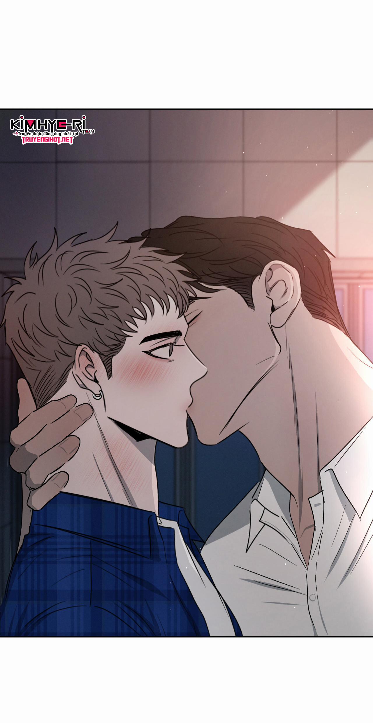 Tương Phản 8.2 trang 21