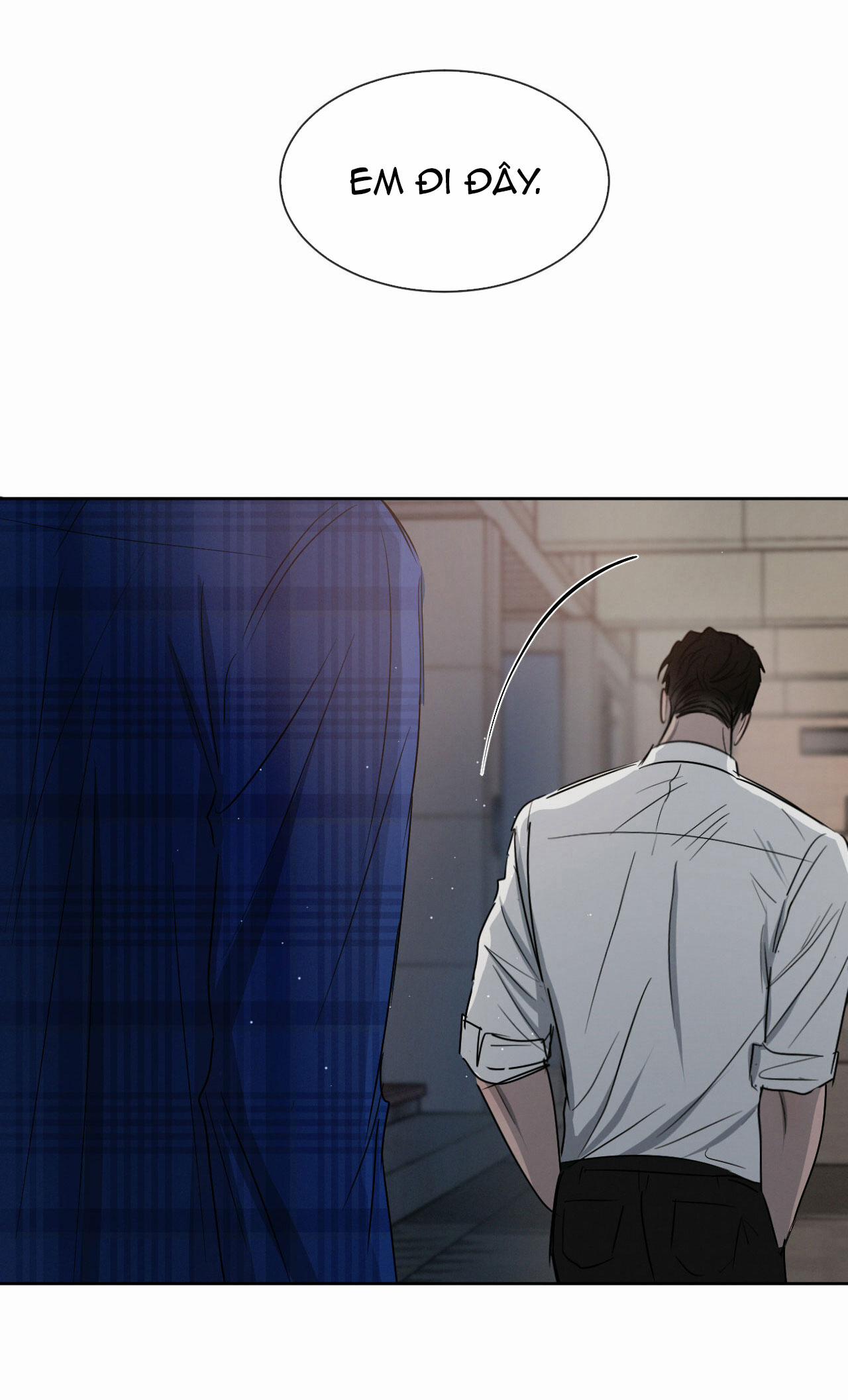 Tương Phản 8.2 trang 27