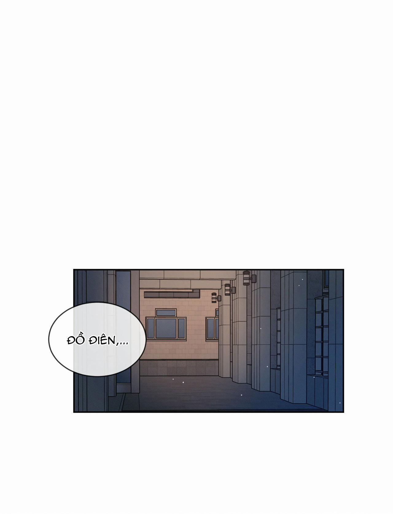 Tương Phản 8.2 trang 30