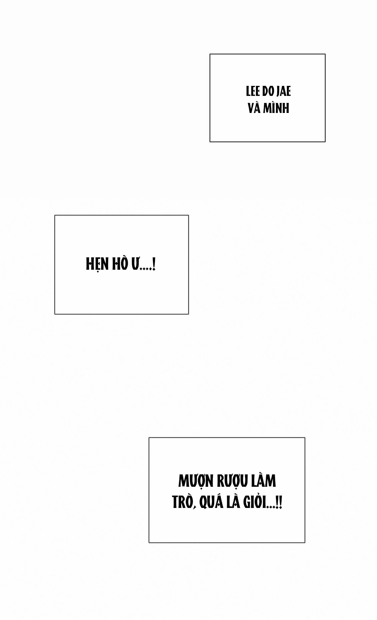 Tương Phản 8.2 trang 34