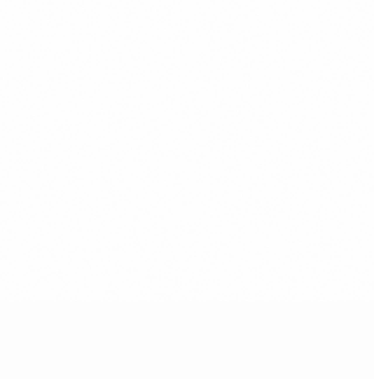 Tương Phản 8.2 trang 35