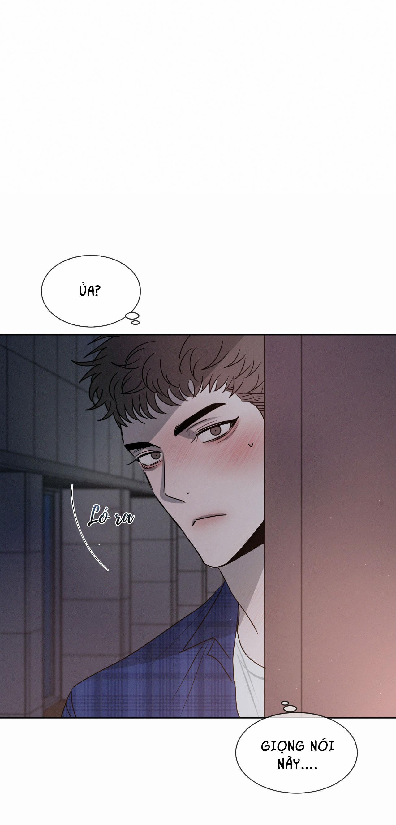 Tương Phản 8.2 trang 38