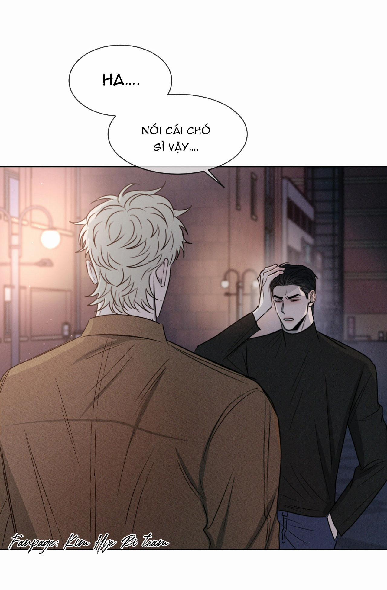 Tương Phản 8.2 trang 39
