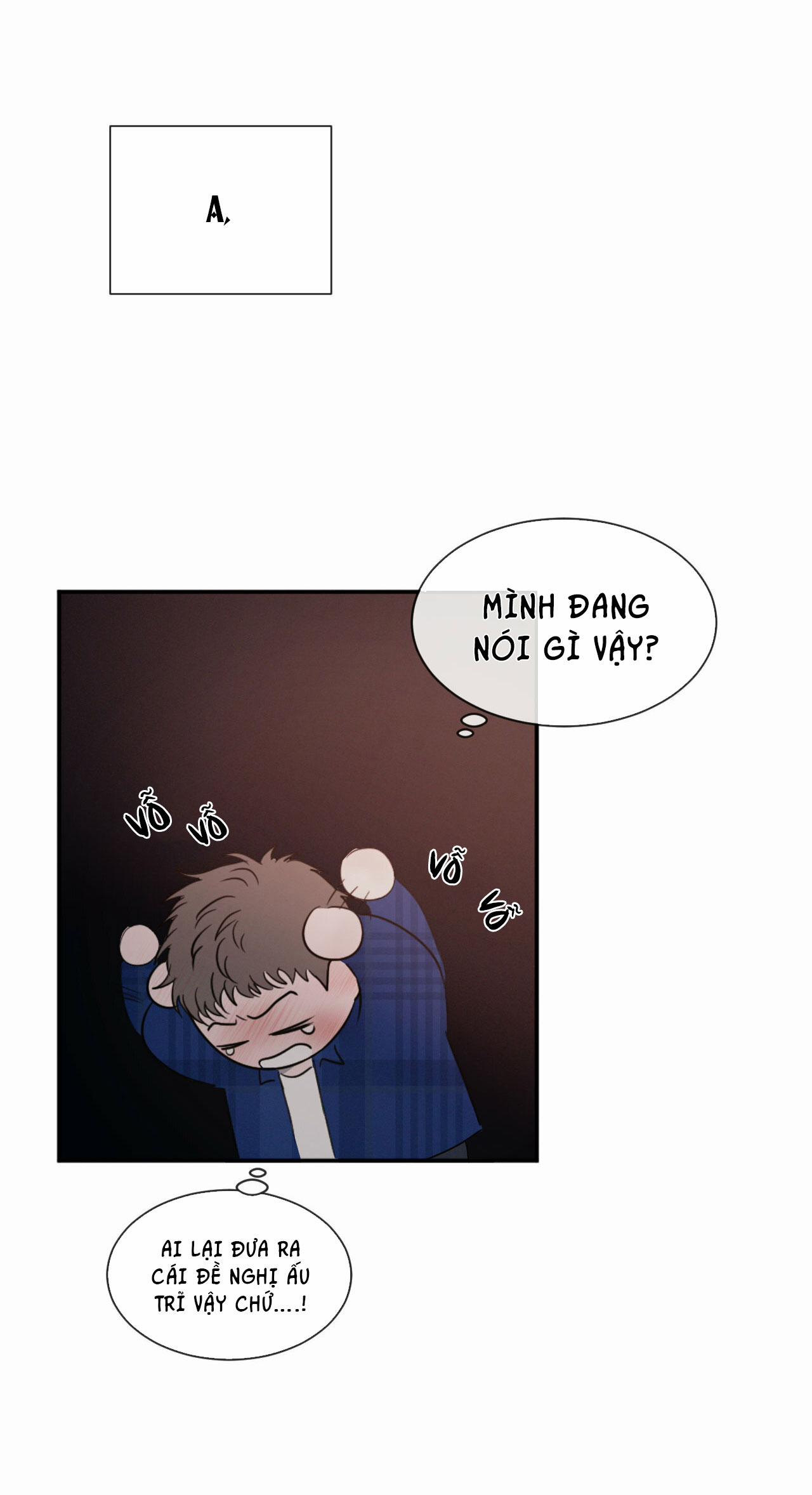 Tương Phản 8.2 trang 4