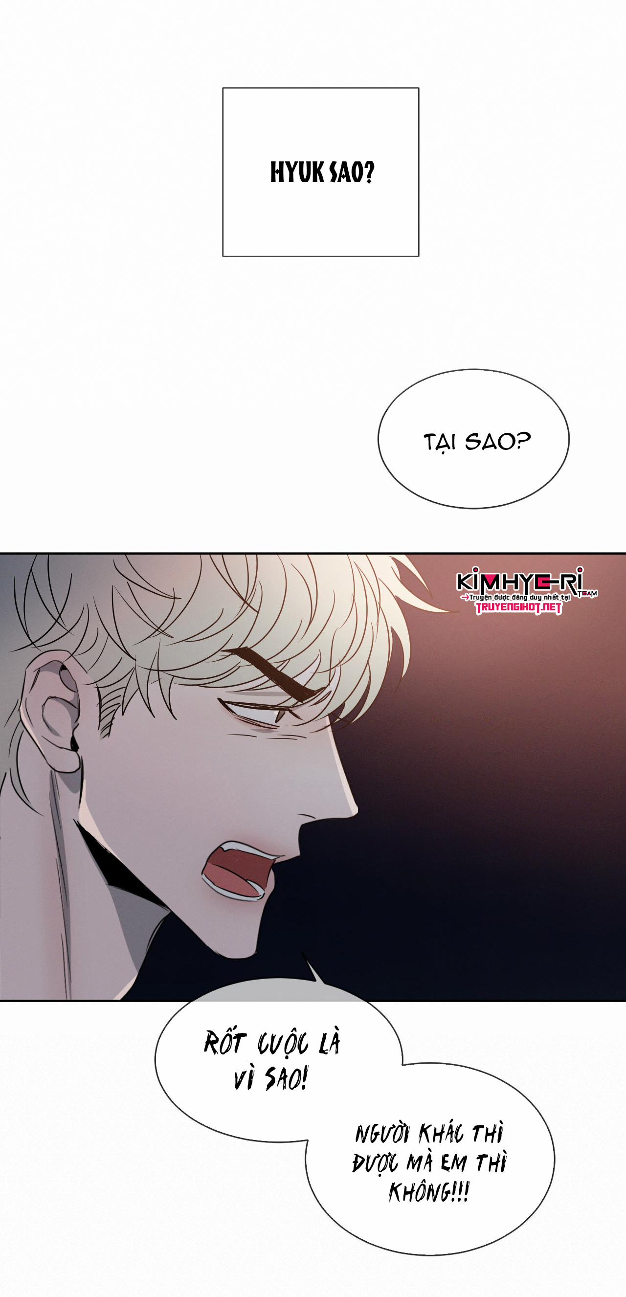 Tương Phản 8.2 trang 42