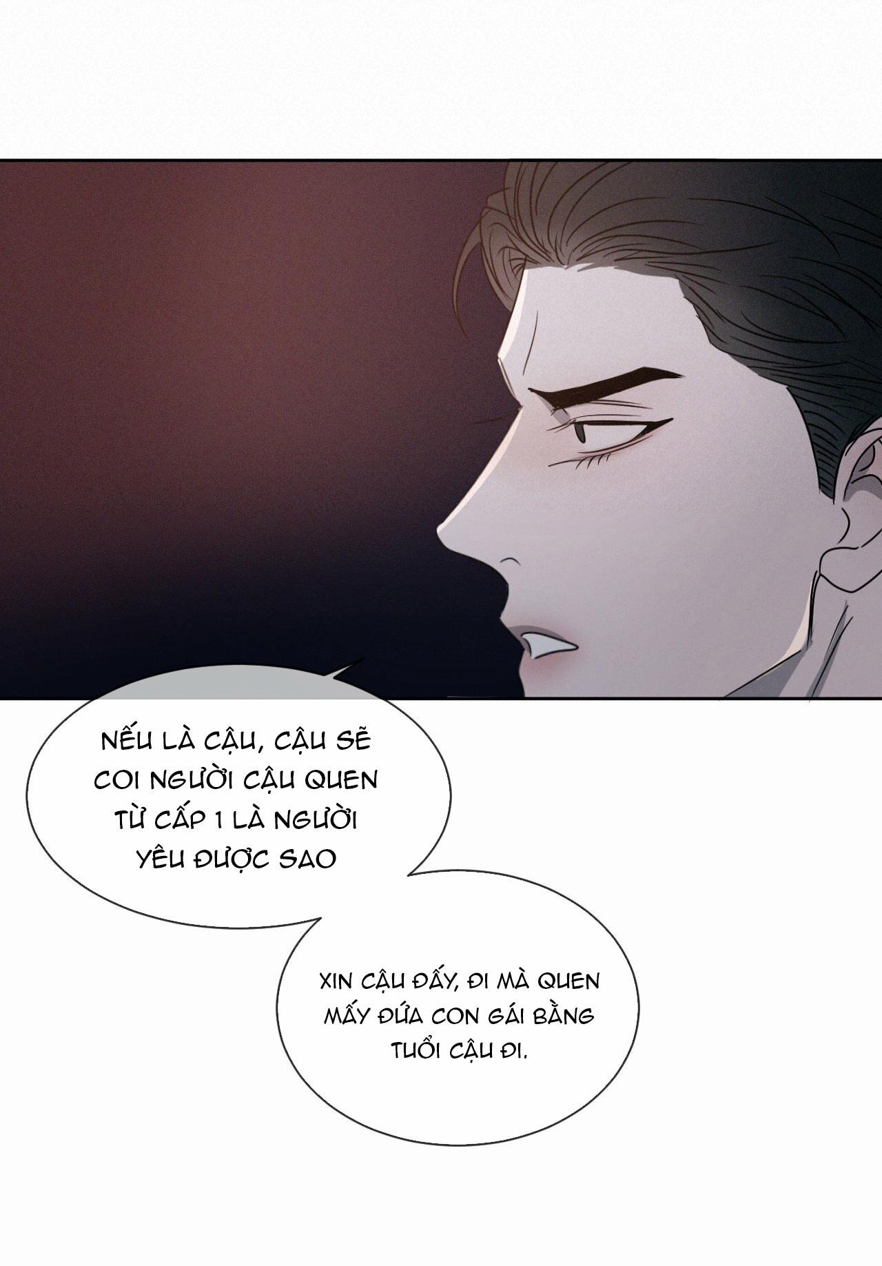 Tương Phản 8.2 trang 43