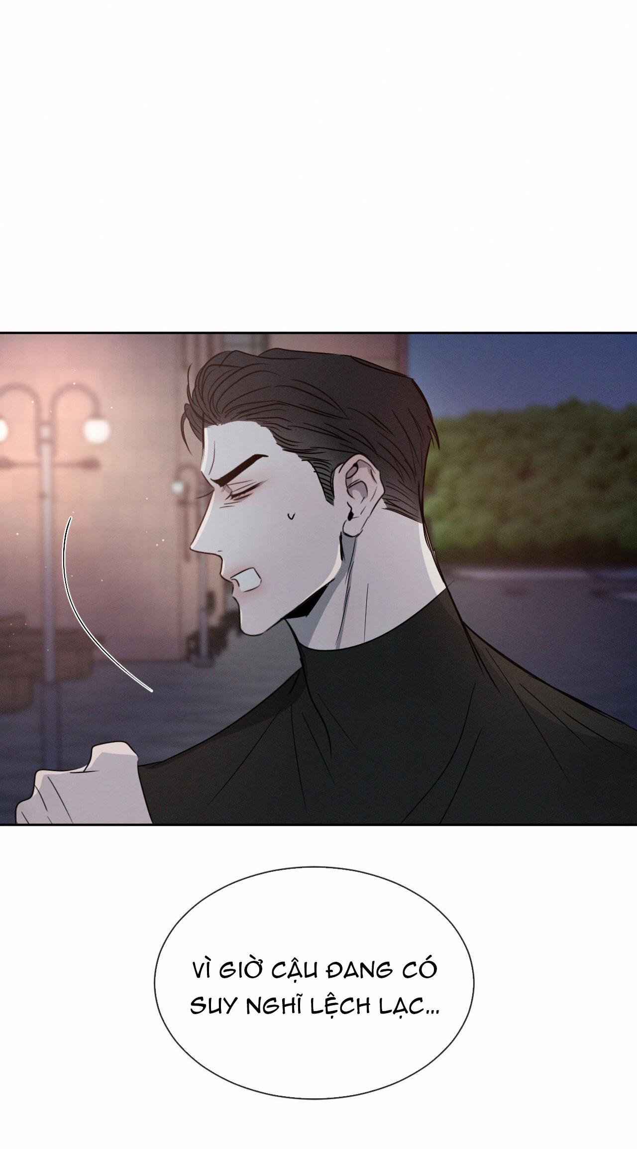Tương Phản 8.2 trang 47