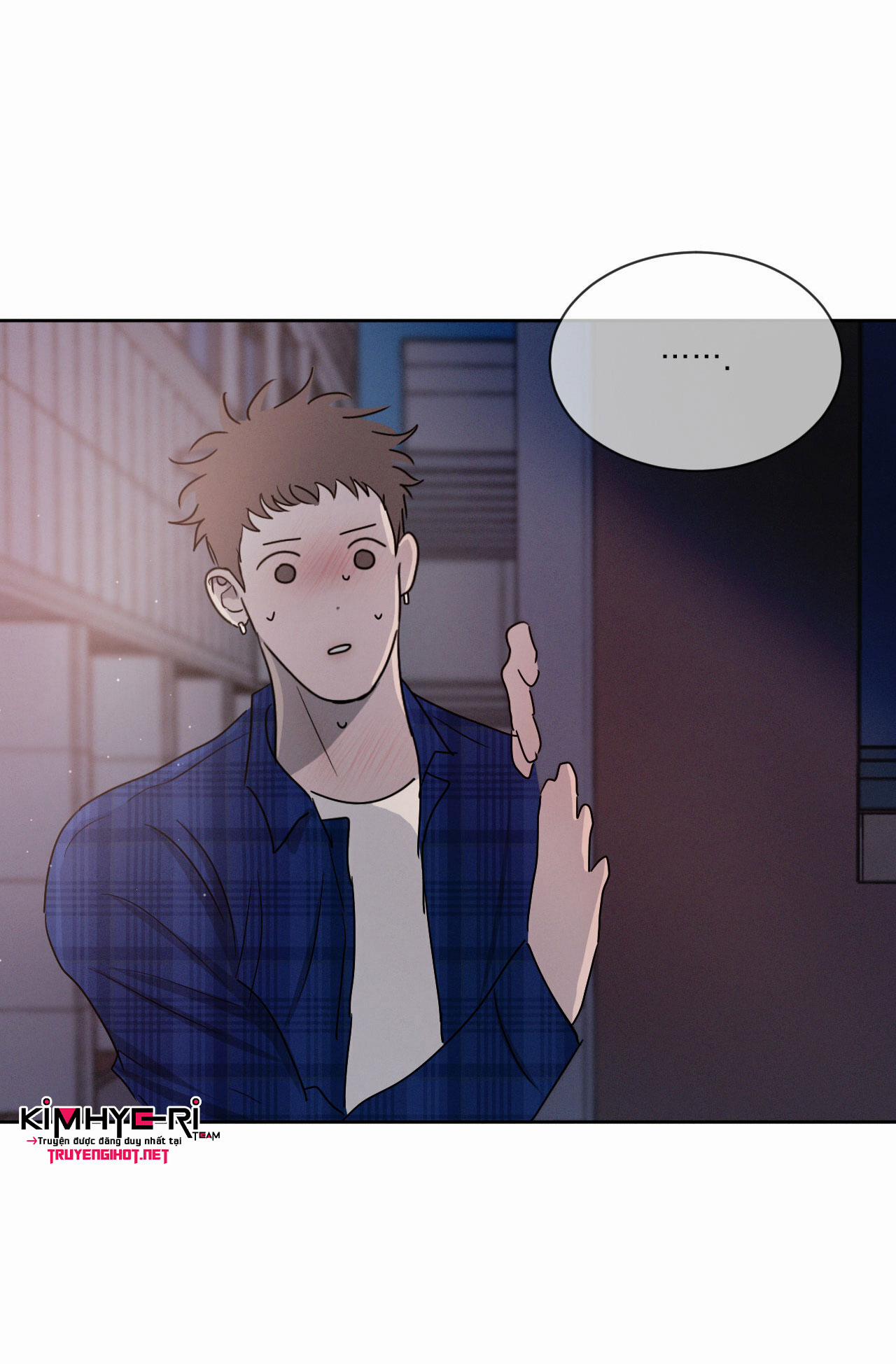 Tương Phản 8.2 trang 48