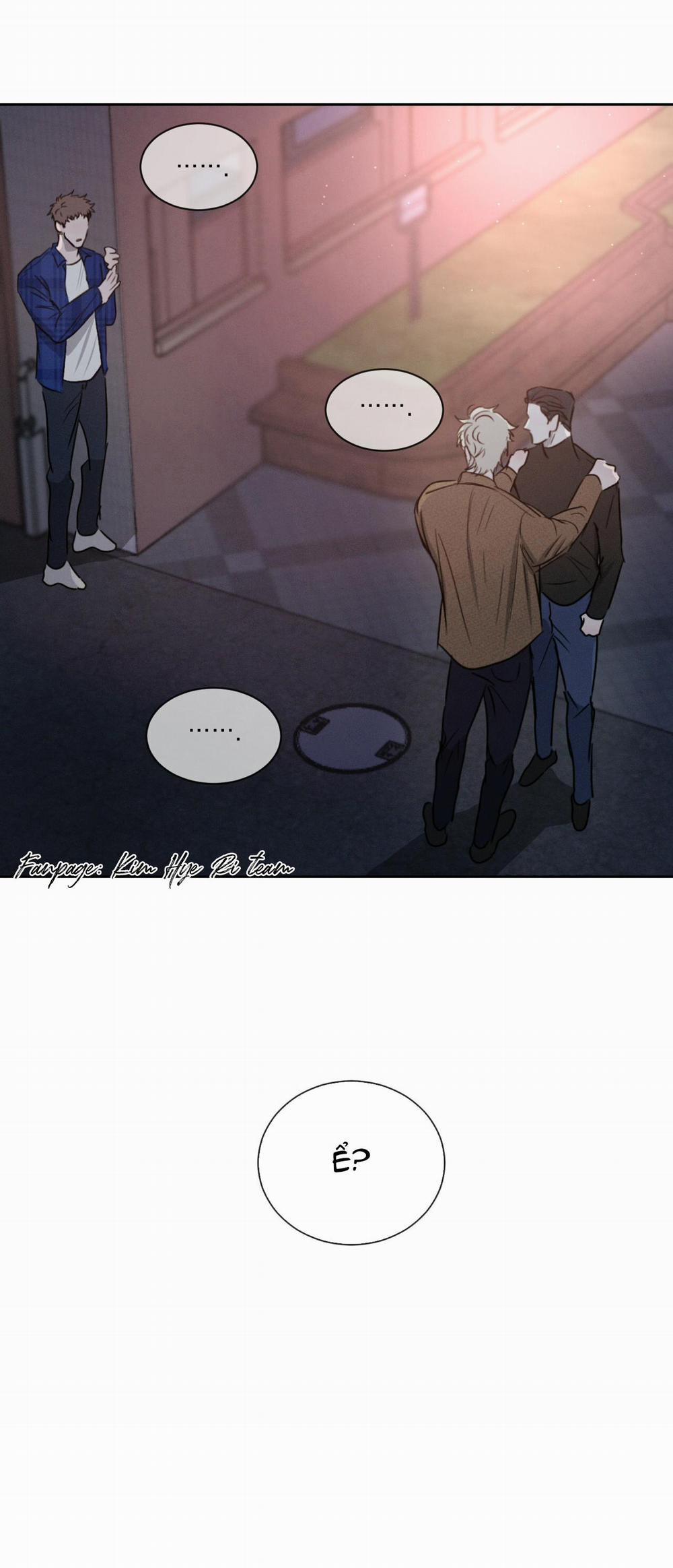 Tương Phản 8.2 trang 49