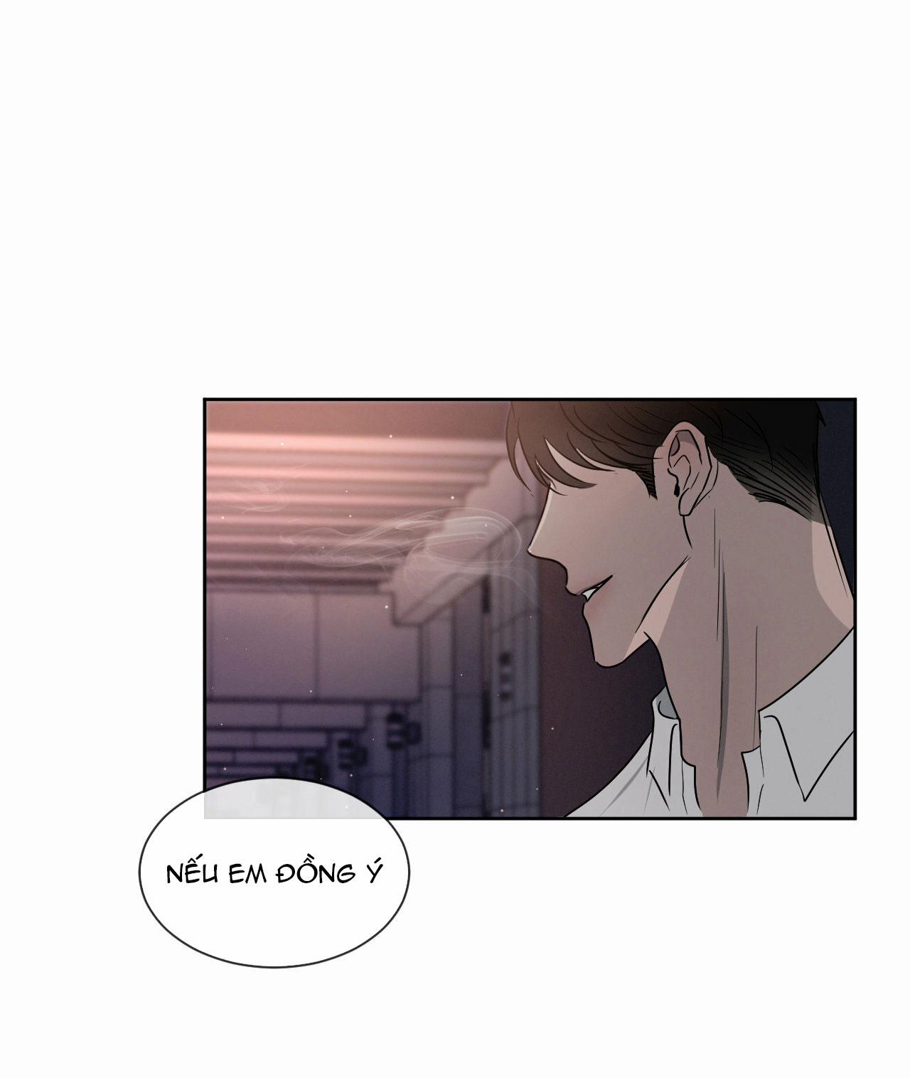 Tương Phản 8.2 trang 5